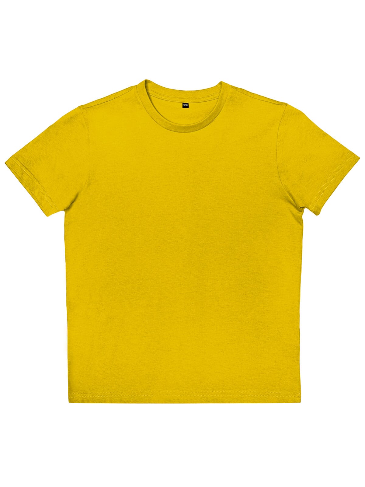 BS Moon Kinder T-Shirt, 150 g/m²