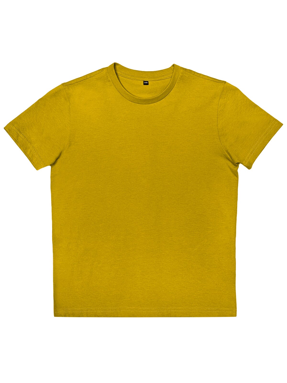 BS Moon Kinder T-Shirt, 150 g/m²