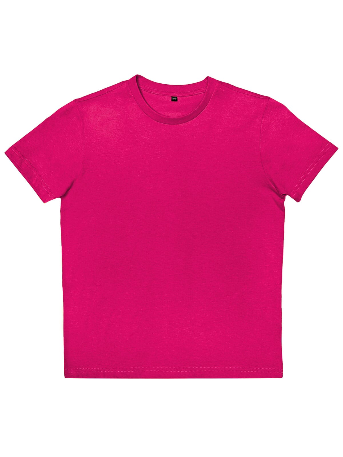 BS Moon Kinder T-Shirt, 150 g/m²