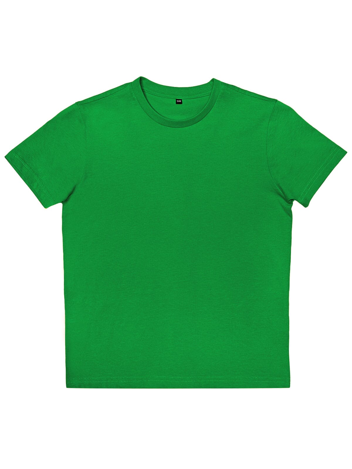 BS Moon Kinder T-Shirt, 150 g/m²