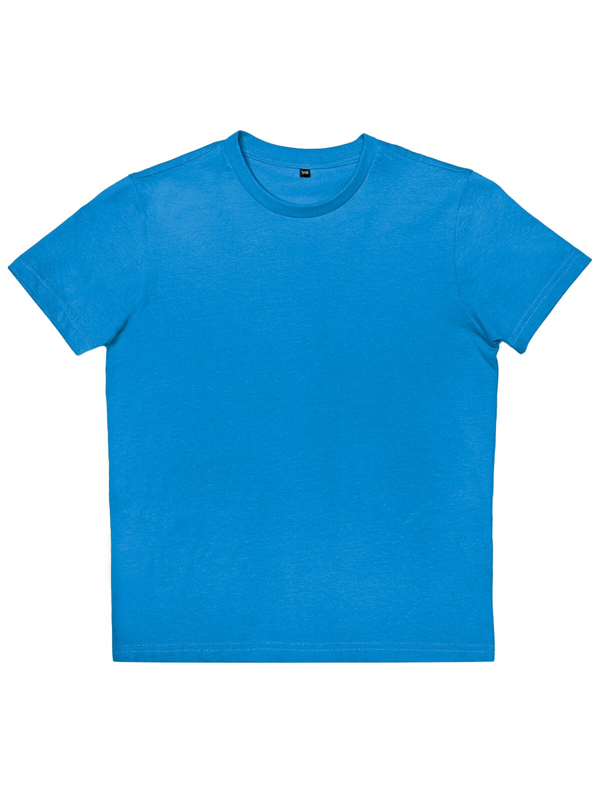 BS Moon Kinder T-Shirt, 150 g/m²