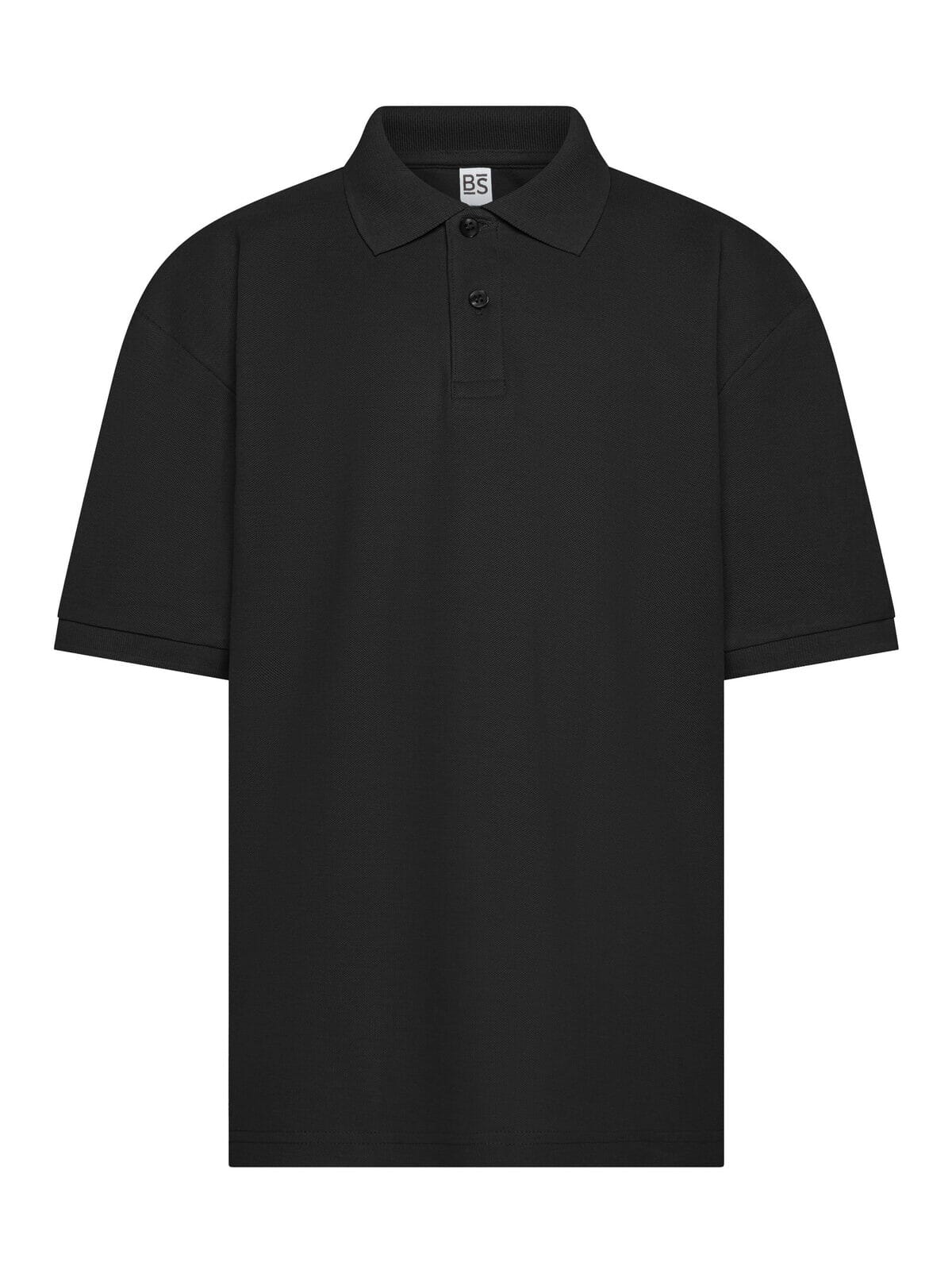 BS Evolution Kinder Polo, 180 g/m²