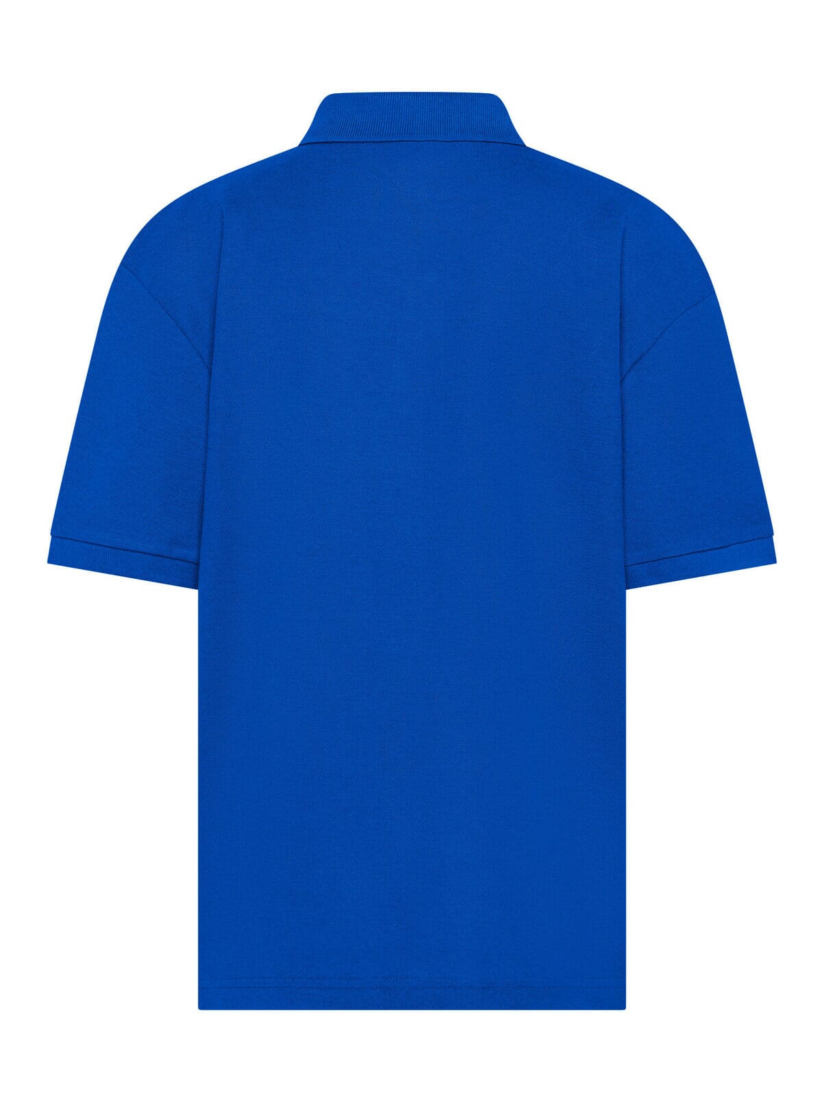 BS Evolution Kinder Polo, 180 g/m²