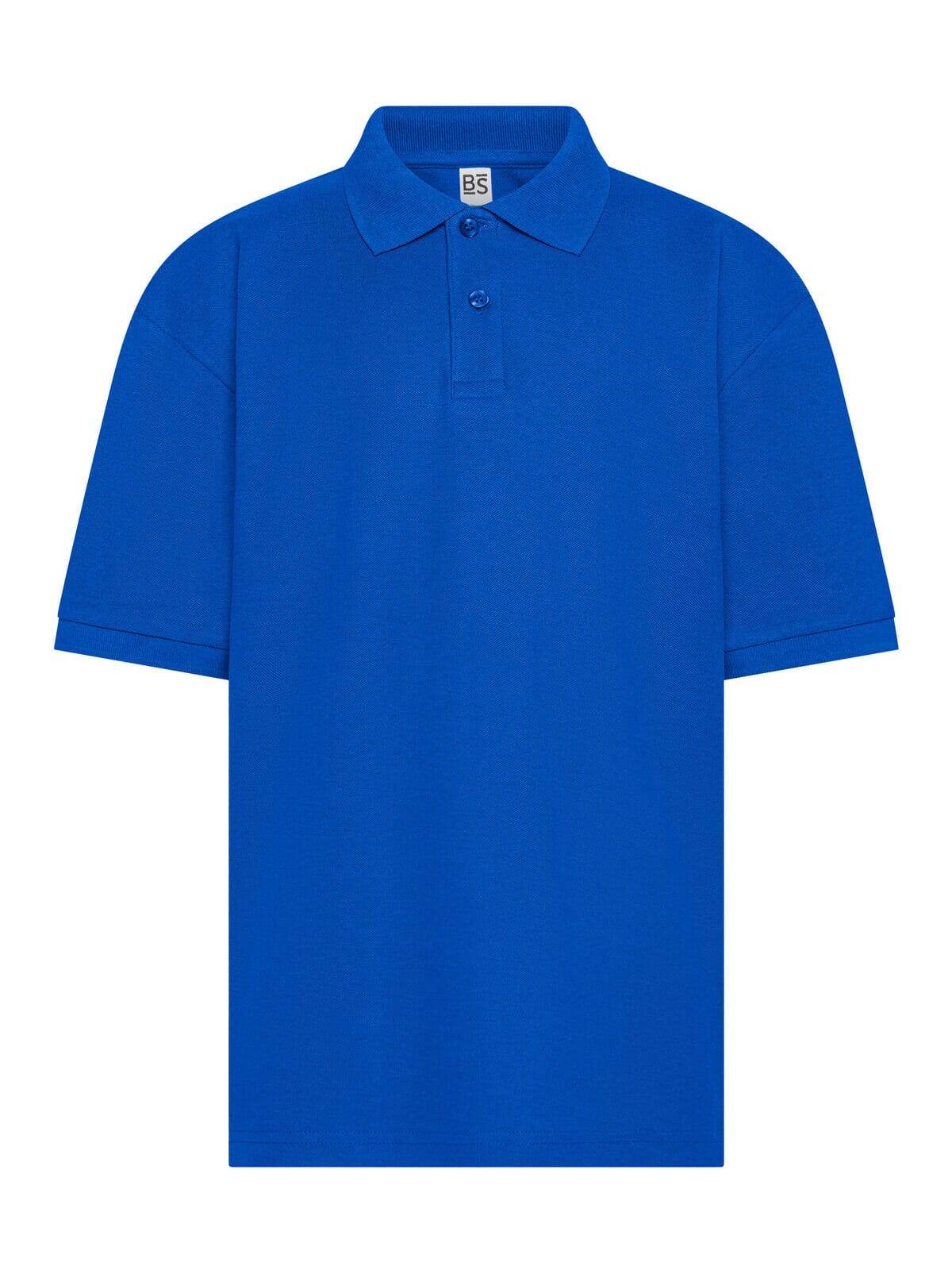 BS Evolution Kinder Polo, 180 g/m²