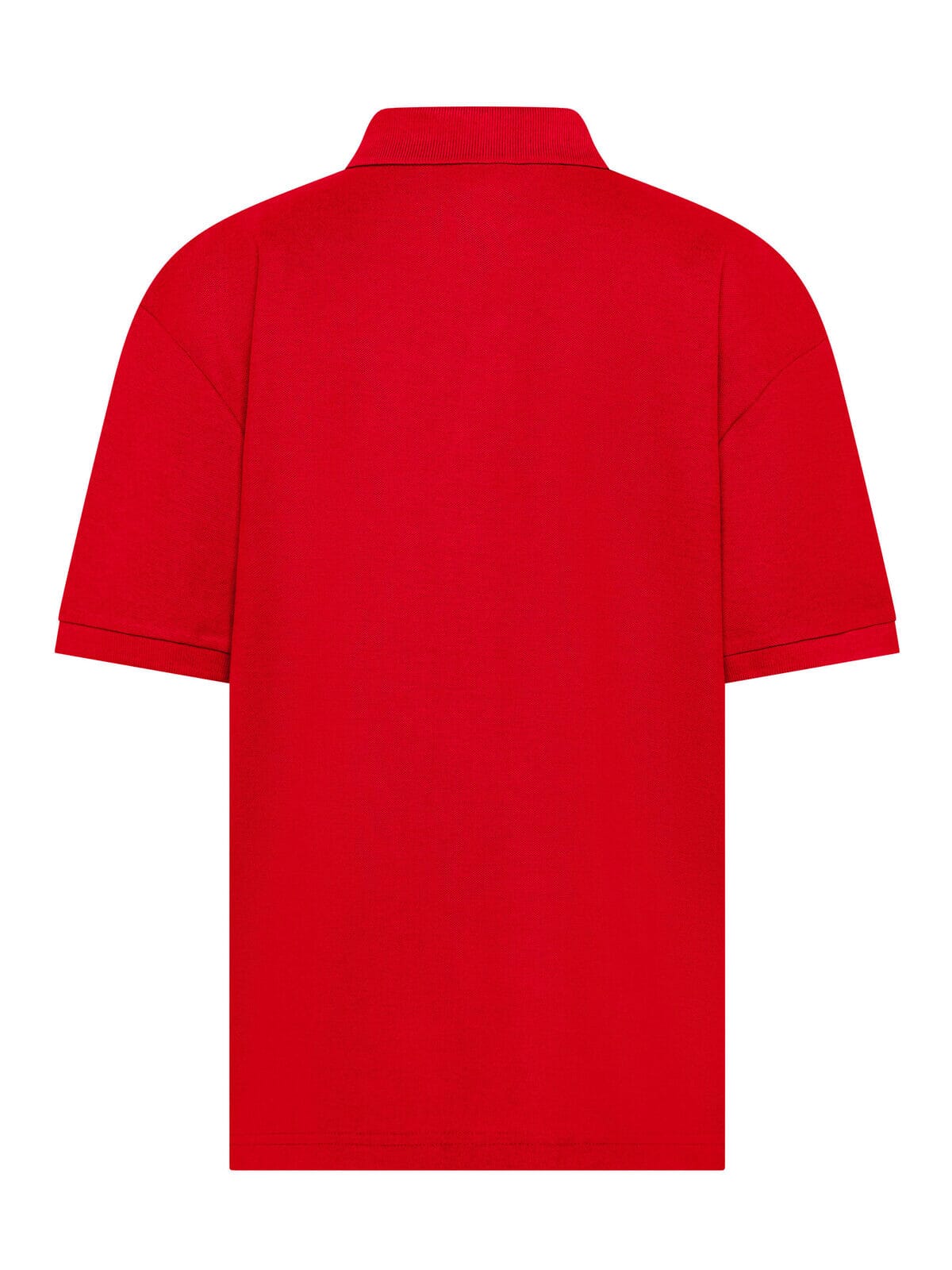 BS Evolution Kinder Polo, 180 g/m²