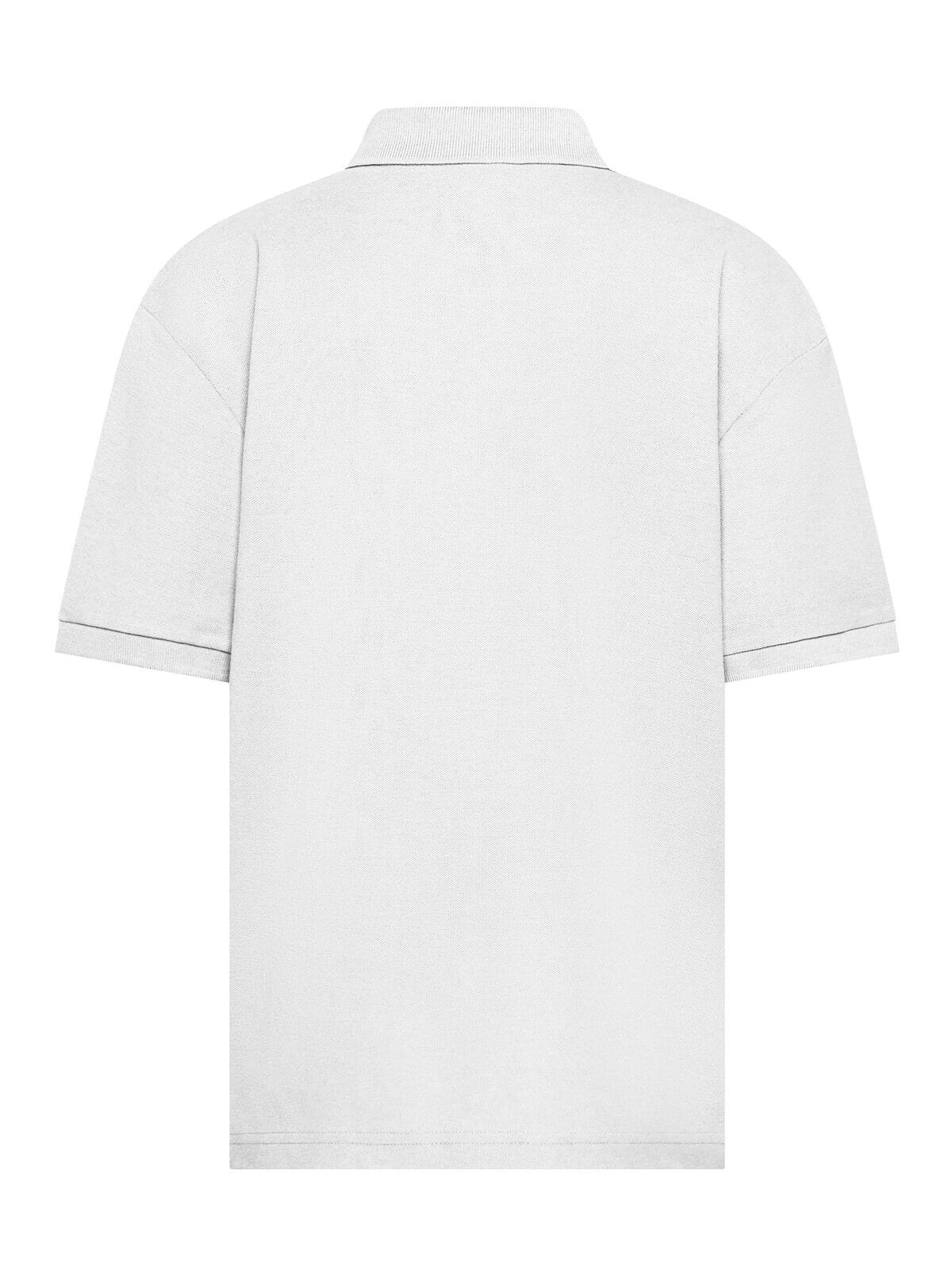 BS Evolution Kinder Polo, 180 g/m²
