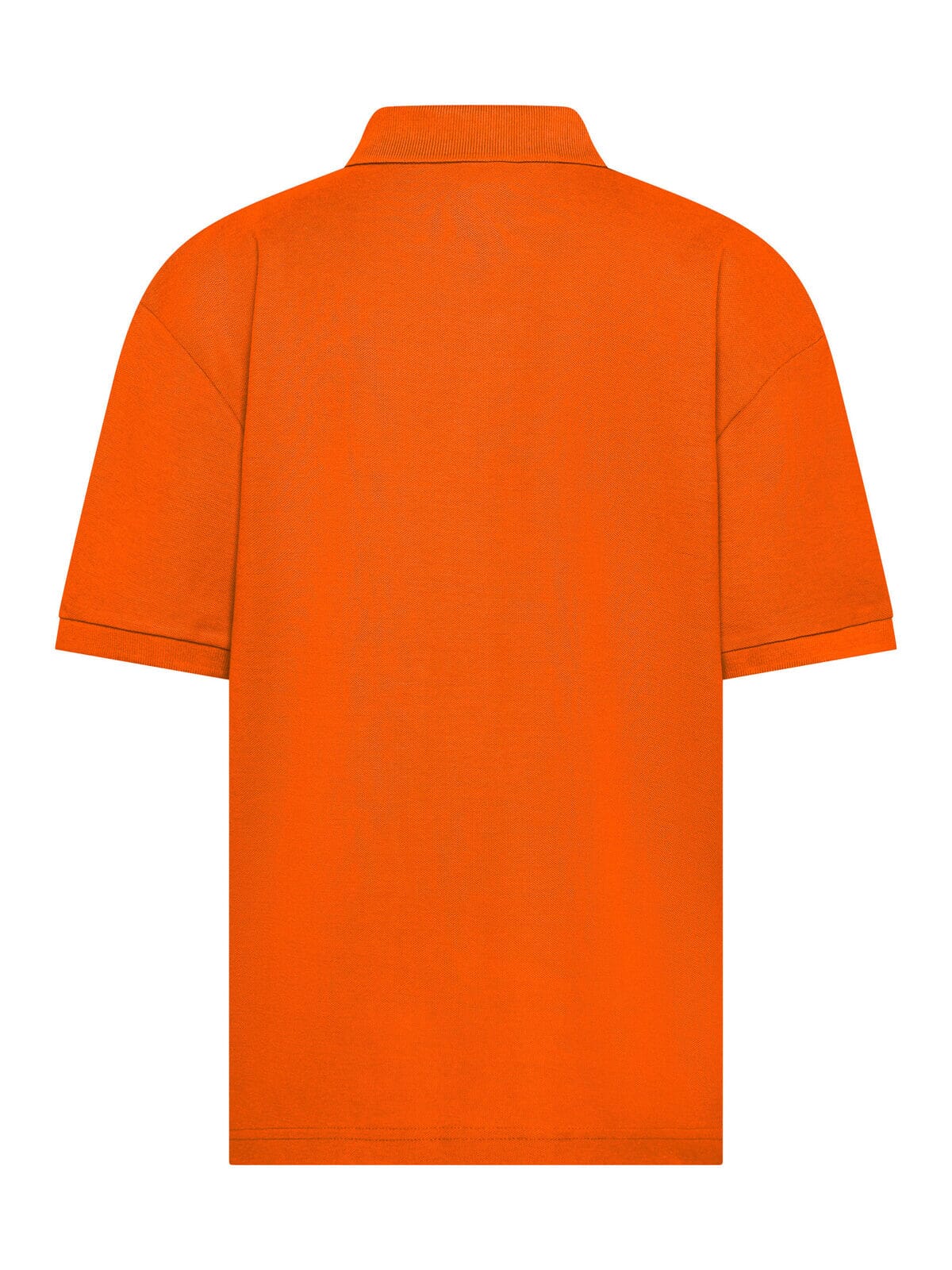 BS Evolution Kinder Polo, 180 g/m²