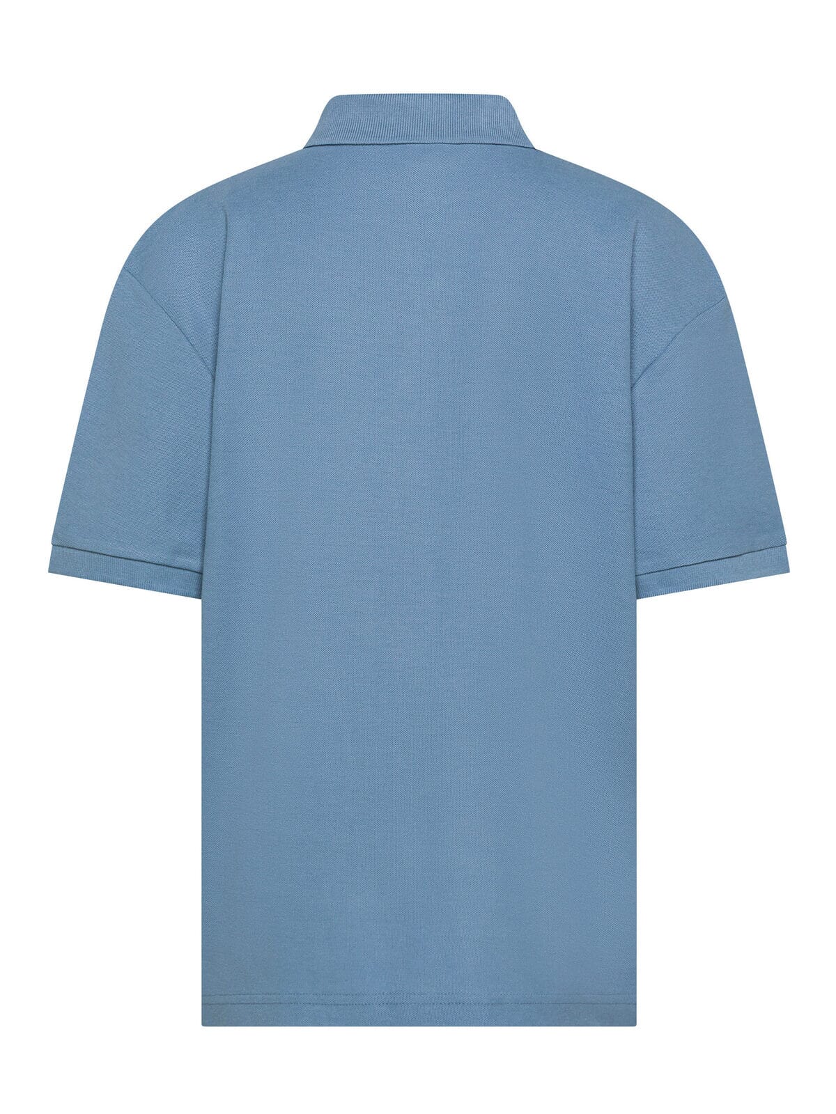 BS Evolution Kinder Polo, 180 g/m²