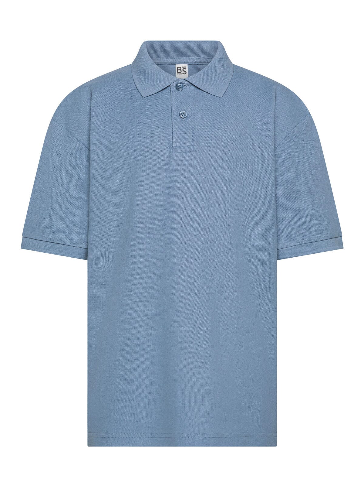 BS Evolution Kinder Polo, 180 g/m²
