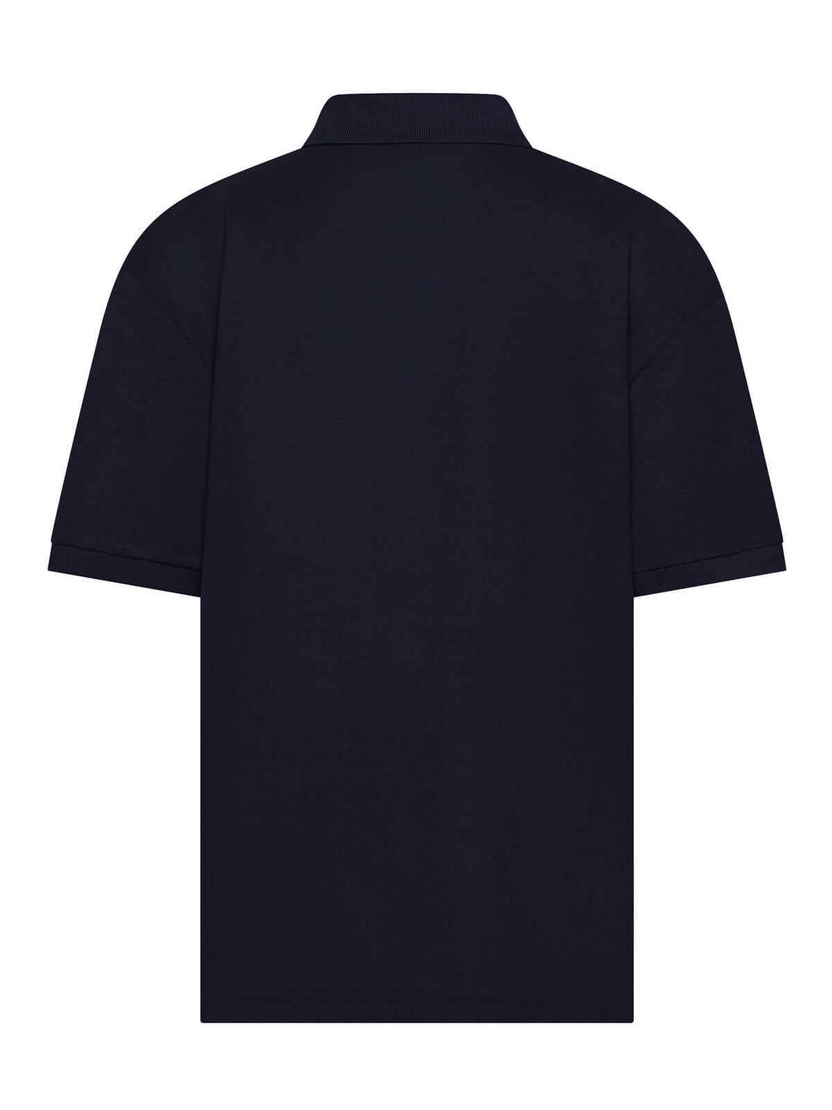 BS Evolution Kinder Polo, 180 g/m²