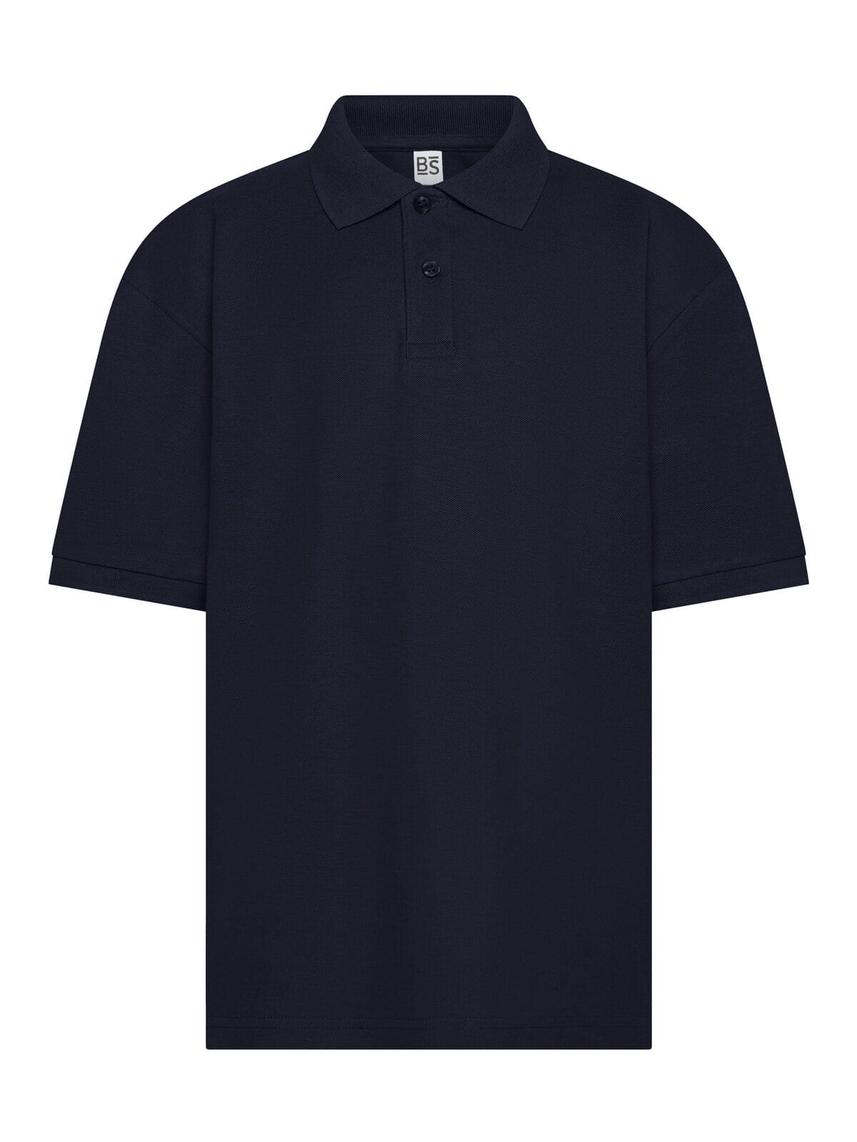 BS Evolution Kinder Polo, 180 g/m²