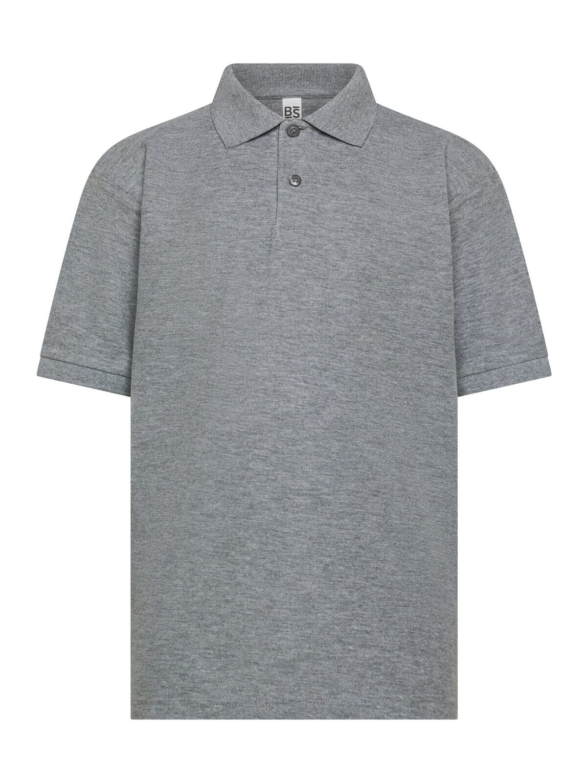 BS Evolution Kinder Polo, 180 g/m²