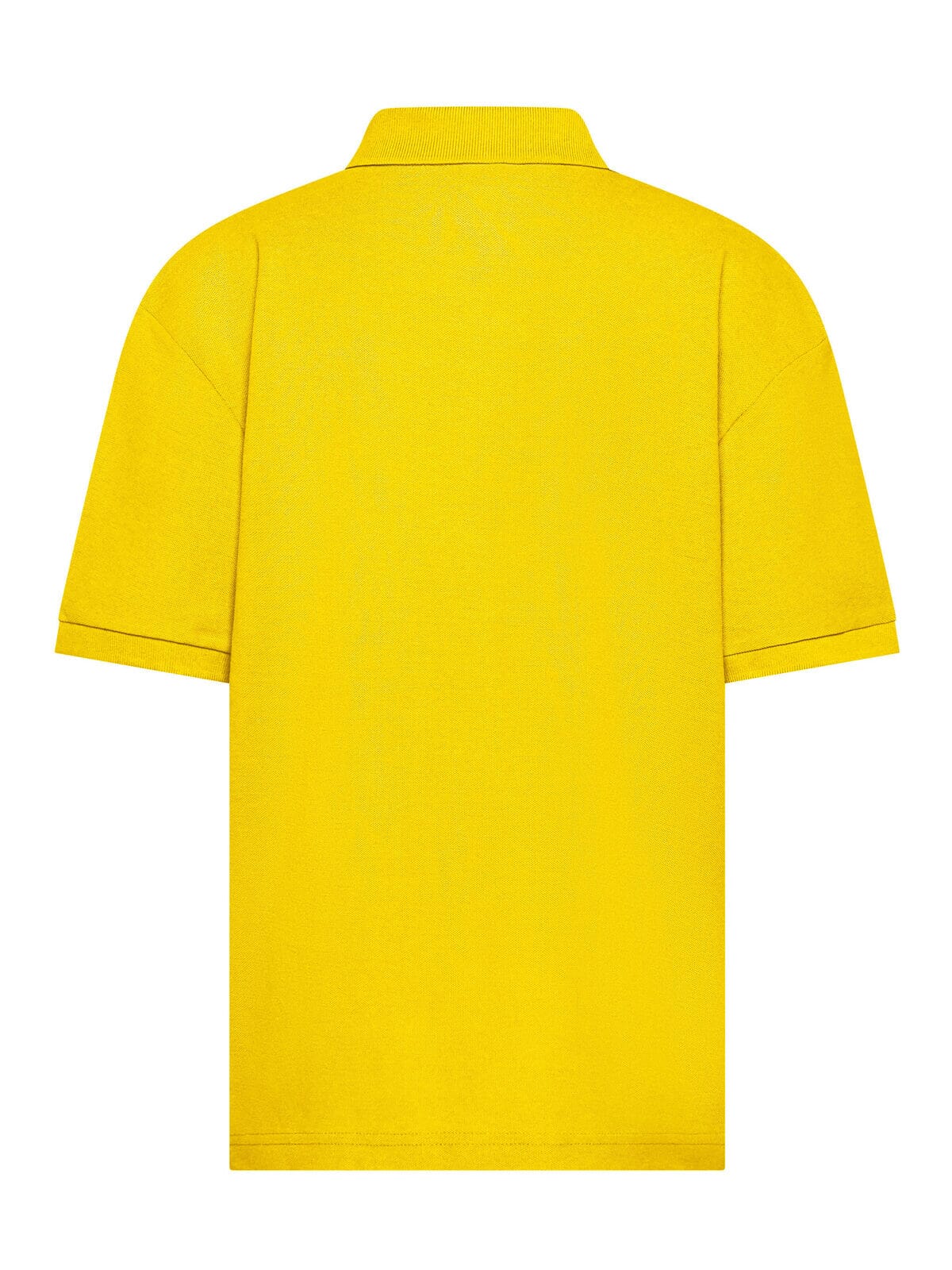 BS Evolution Kinder Polo, 180 g/m²