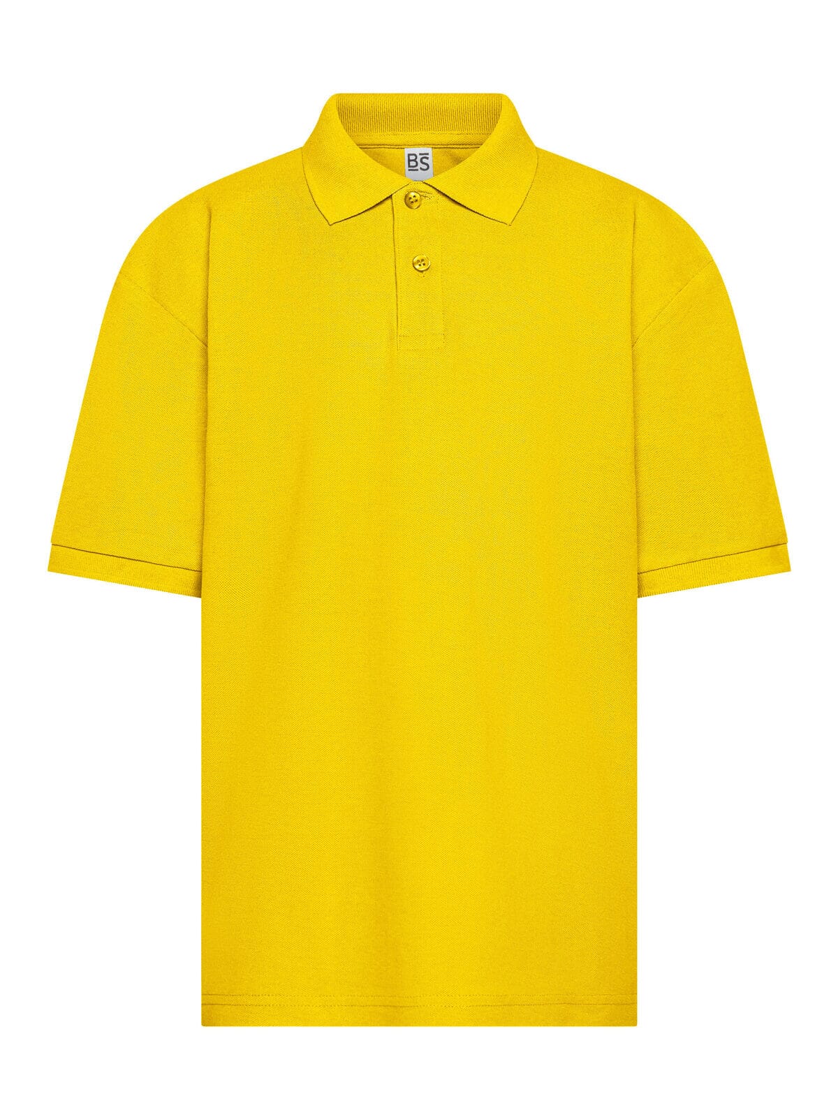 BS Evolution Kinder Polo, 180 g/m²