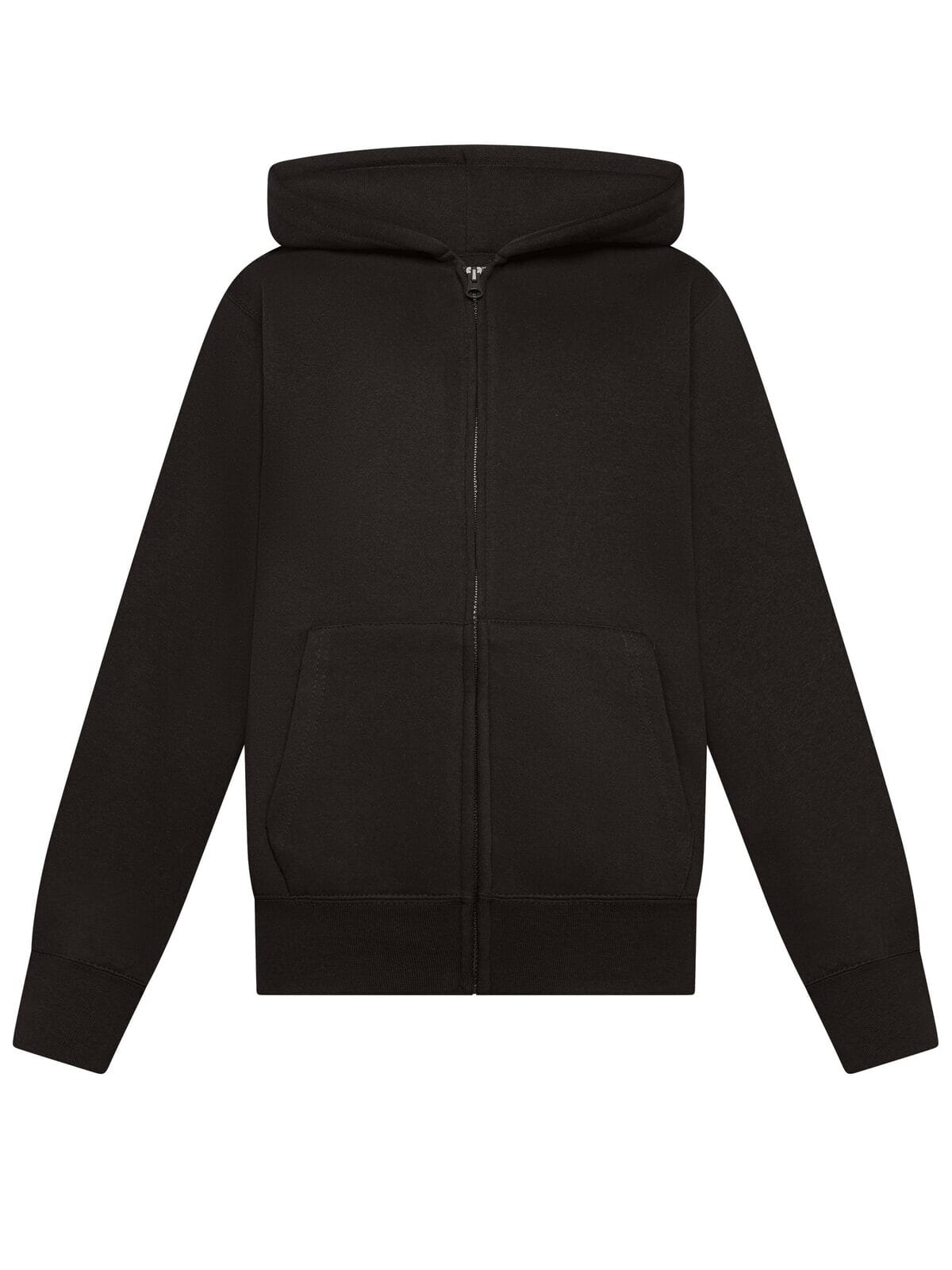 BS Vega Kinderjacke
