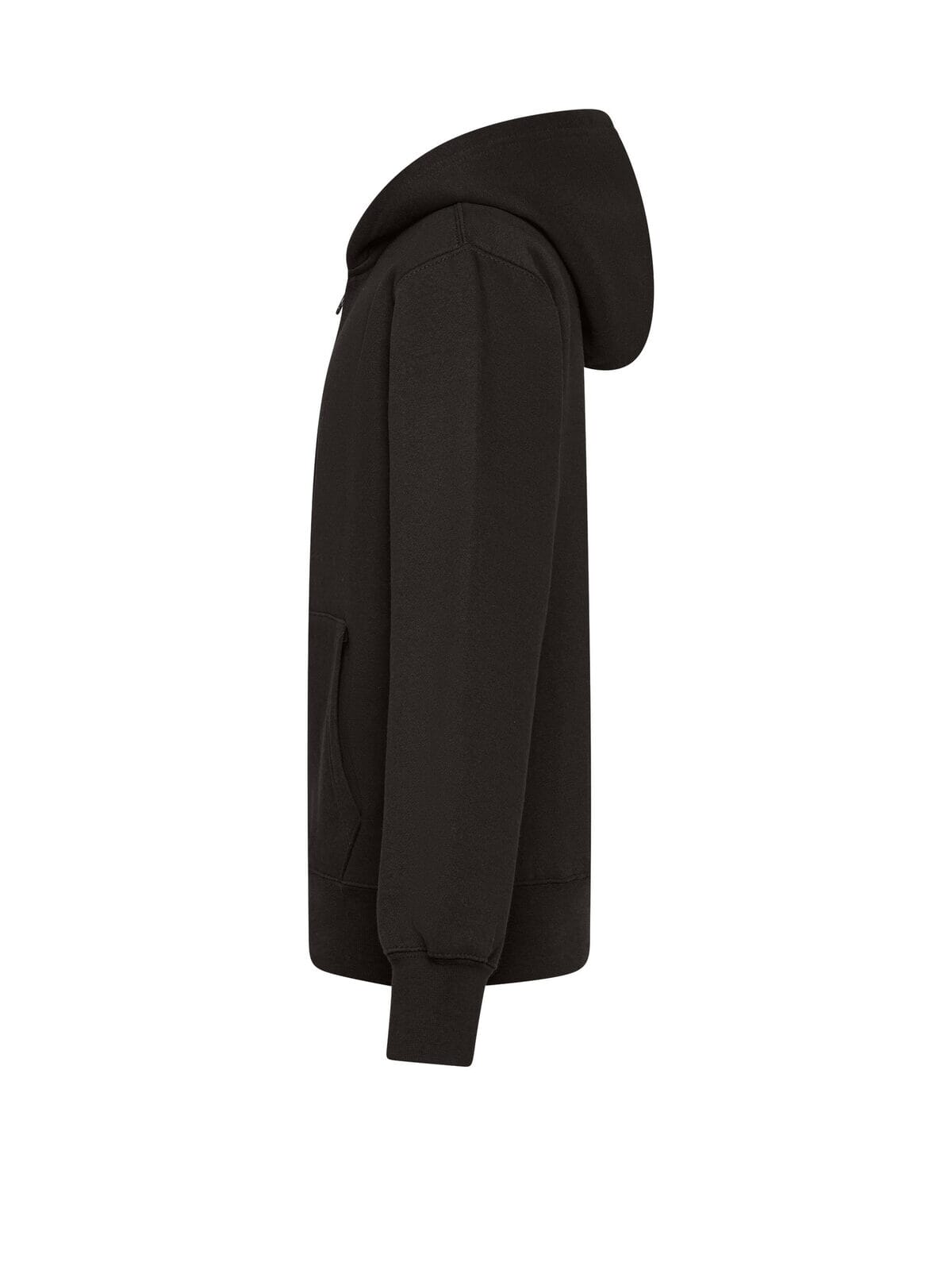 BS Vega Kinderjacke