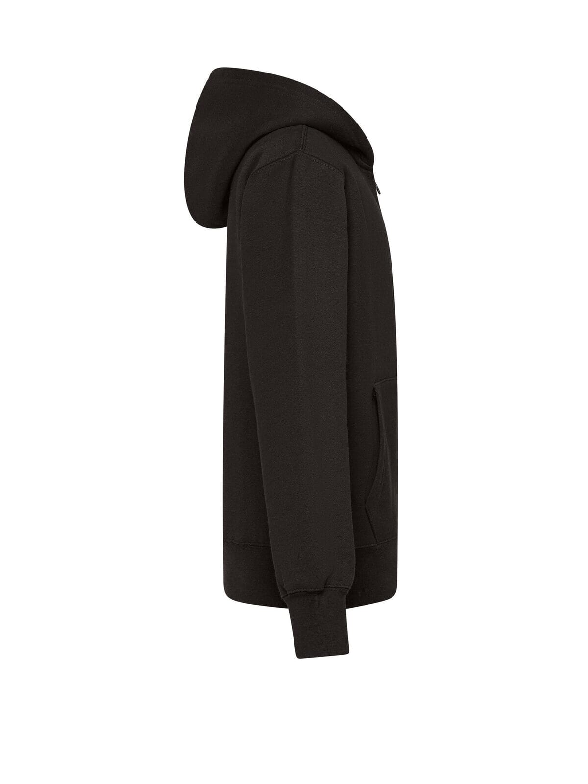 BS Vega Kinderjacke