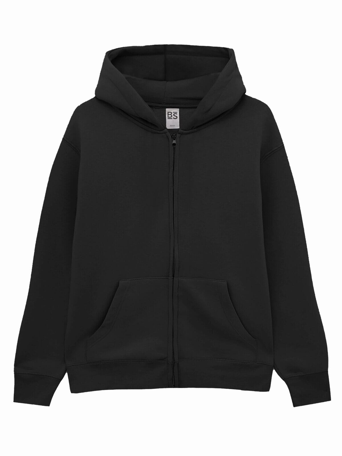 BS Vega Kinderjacke