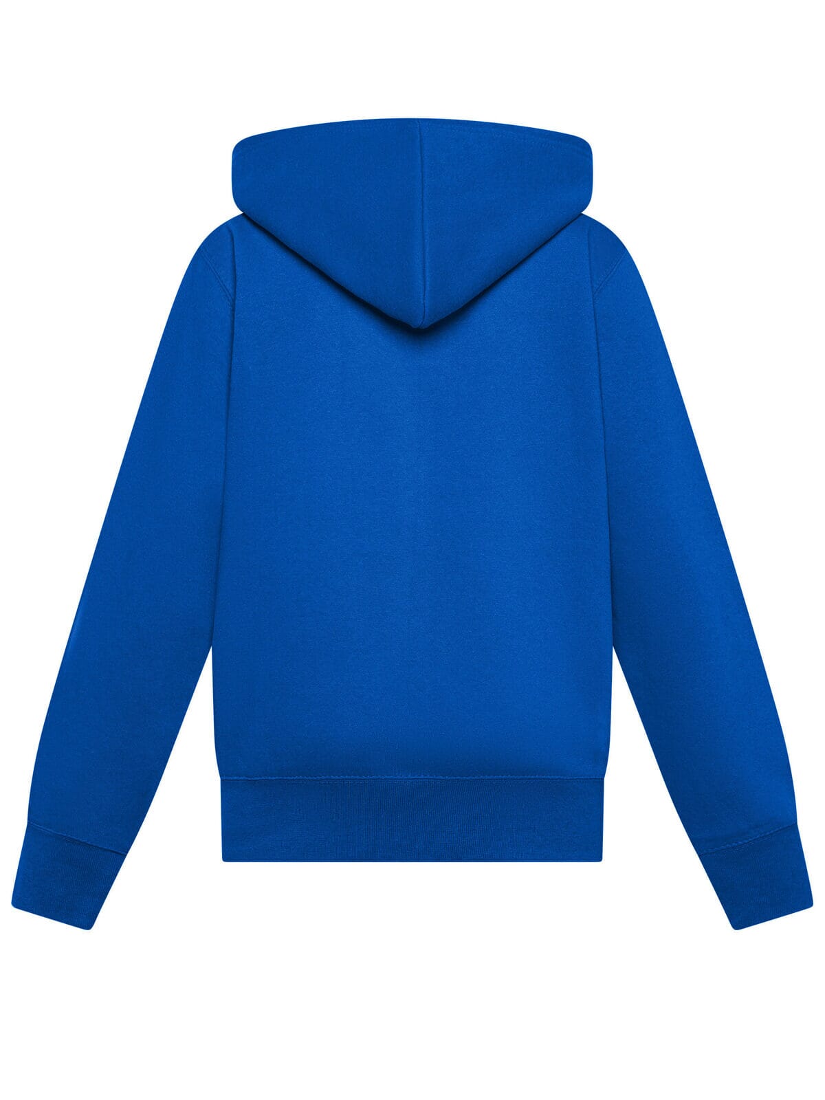 BS Vega Kinderjacke