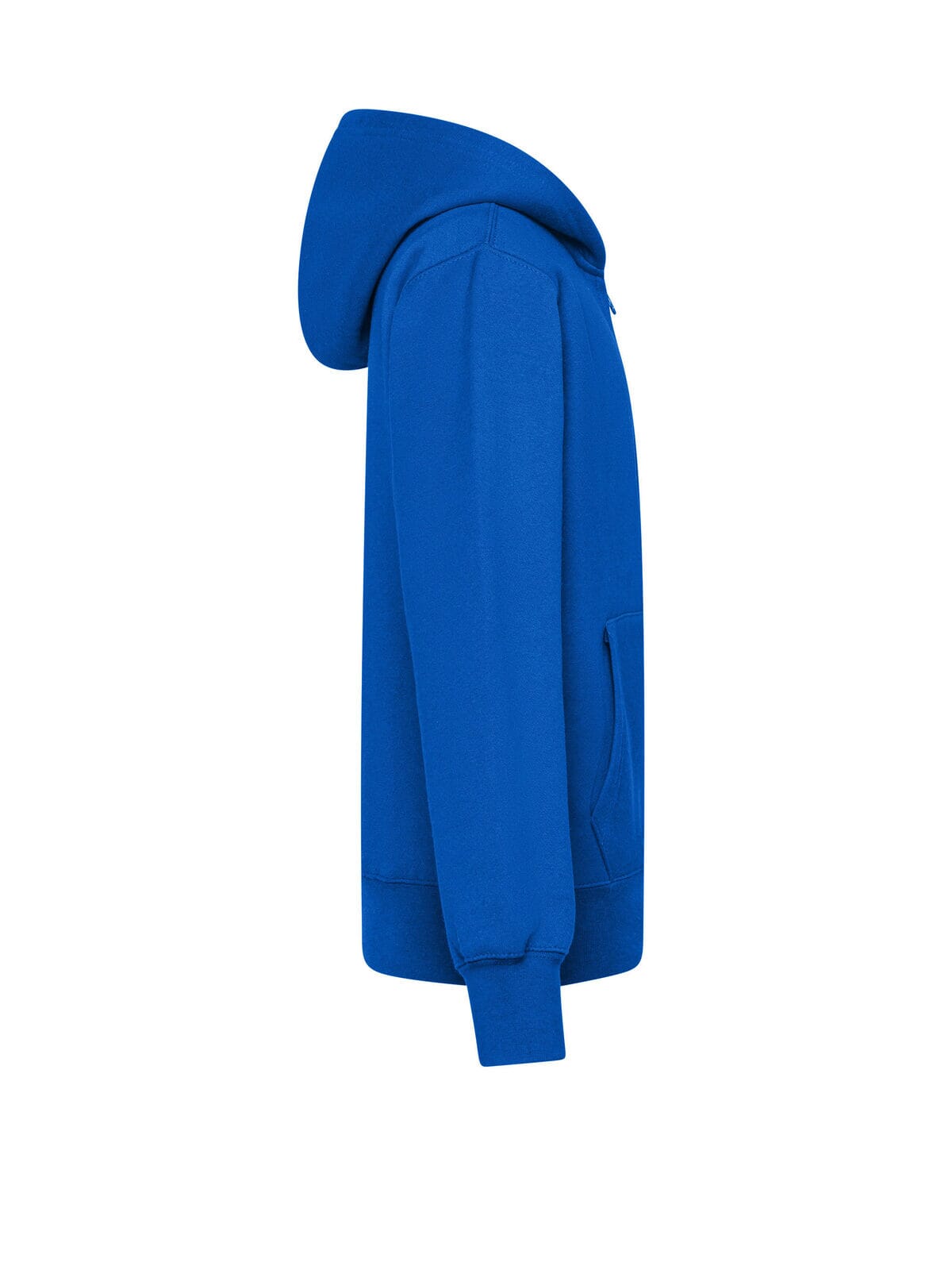 BS Vega Kinderjacke