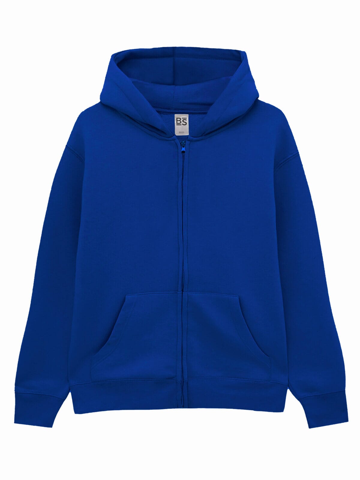 BS Vega Kinderjacke