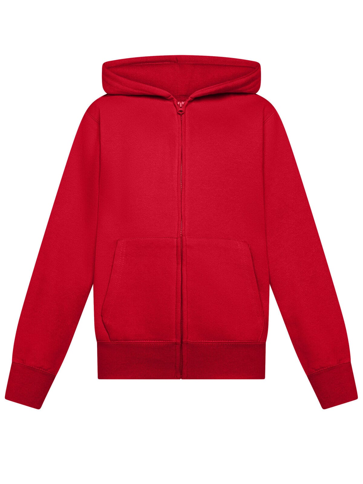 BS Vega Kinderjacke