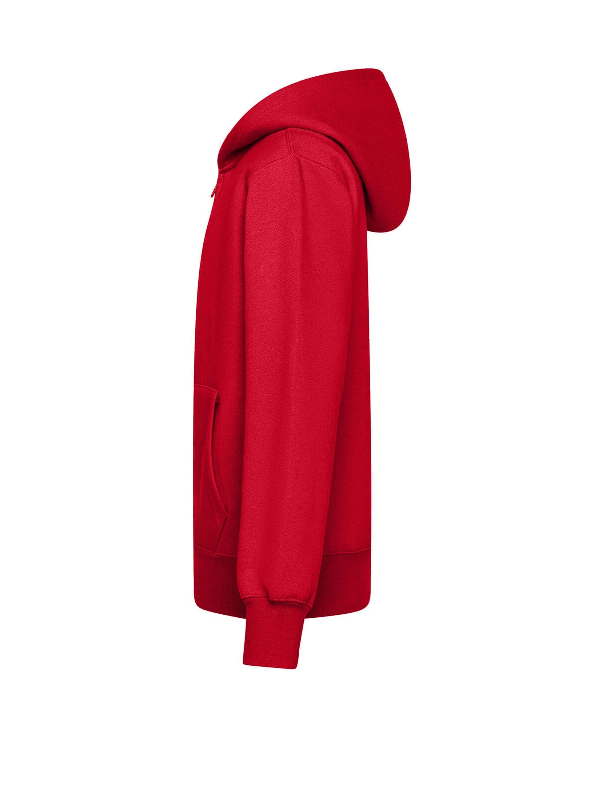 BS Vega Kinderjacke