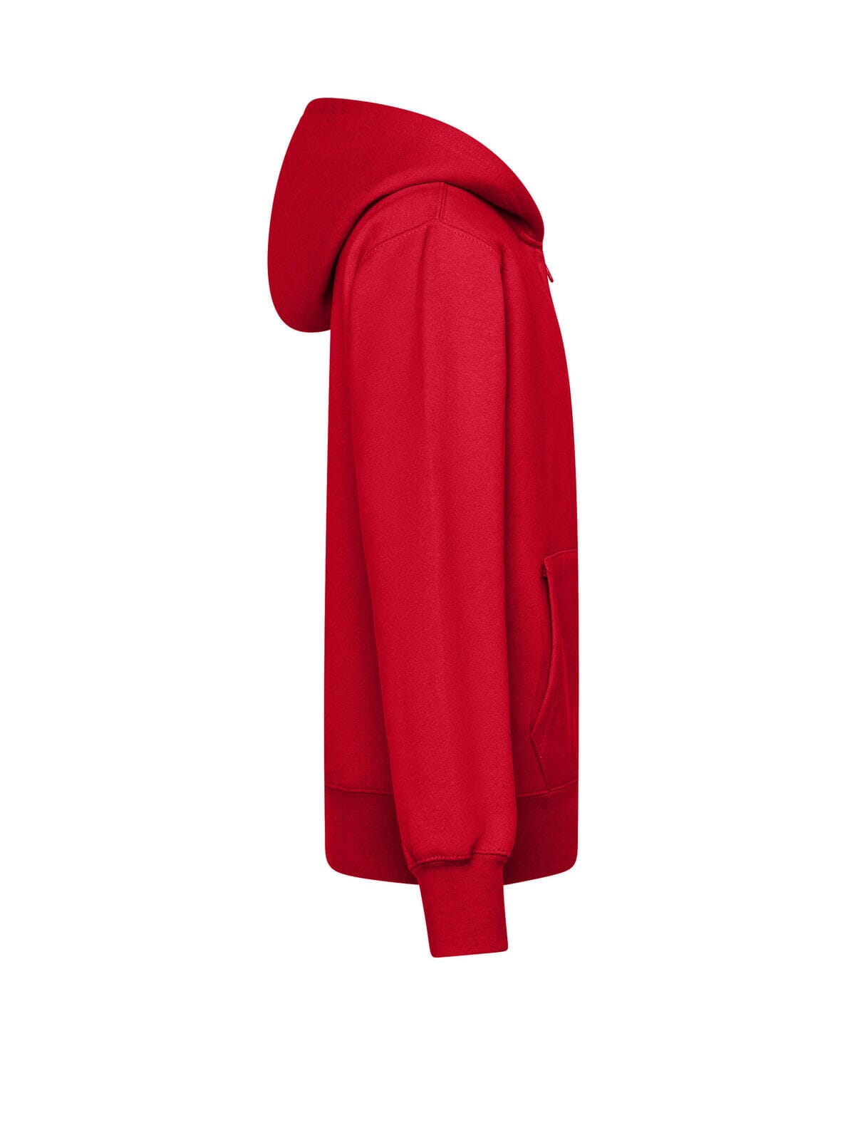 BS Vega Kinderjacke