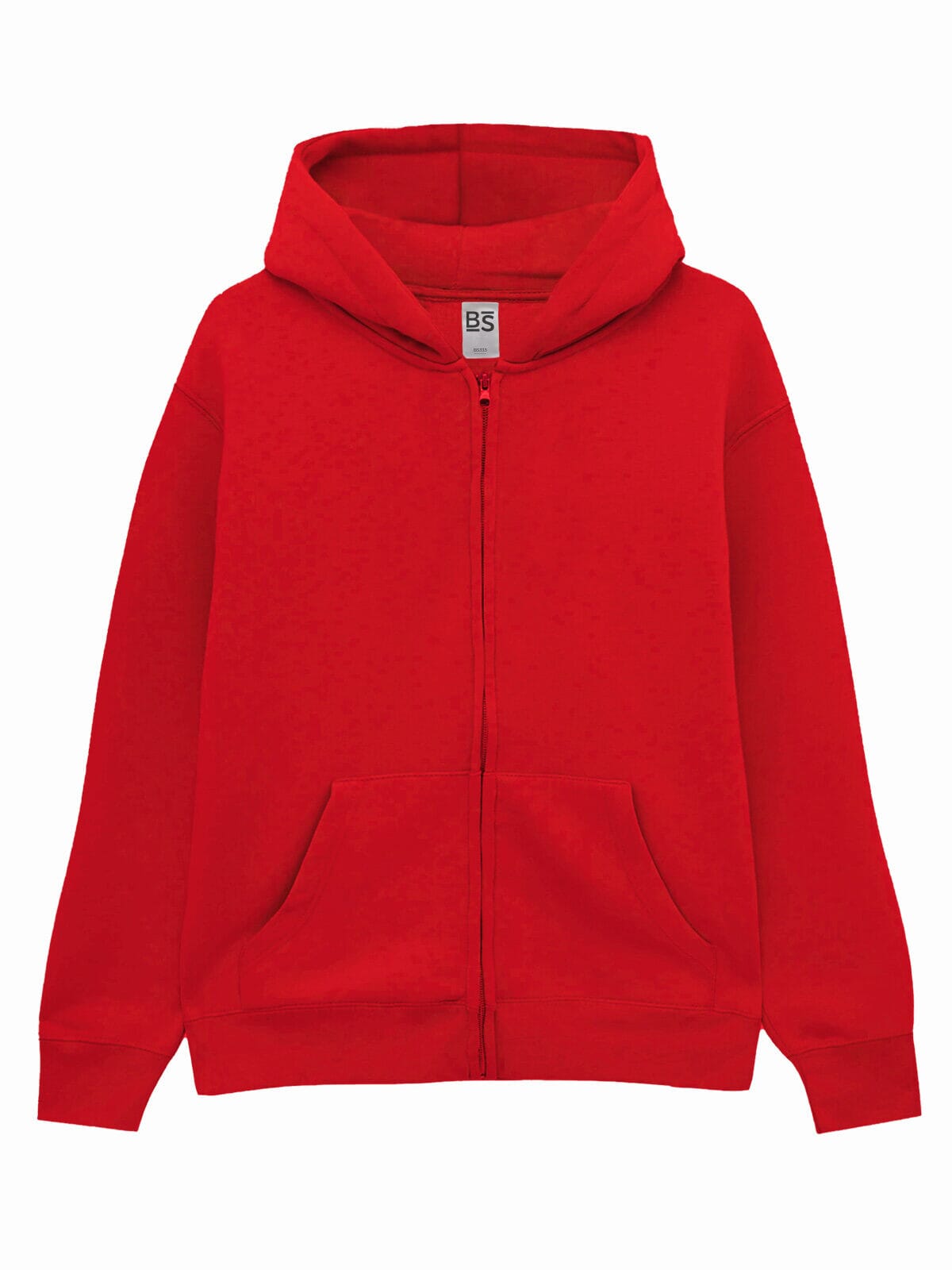 BS Vega Kinderjacke