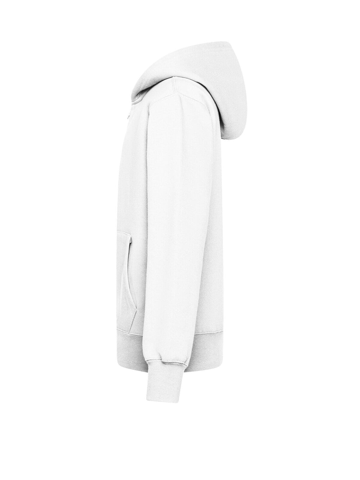 BS Vega Kinderjacke