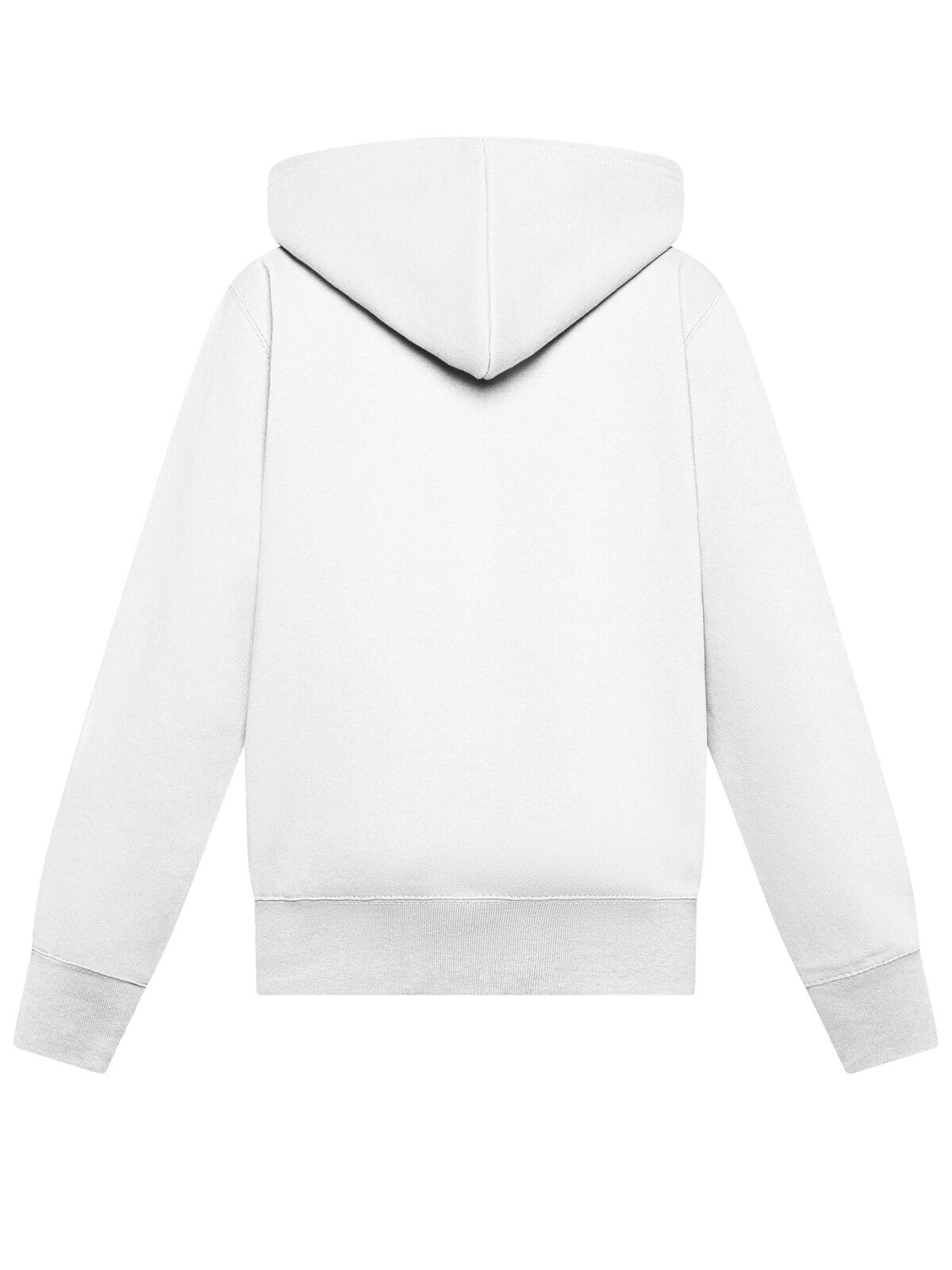 BS Vega Kinderjacke