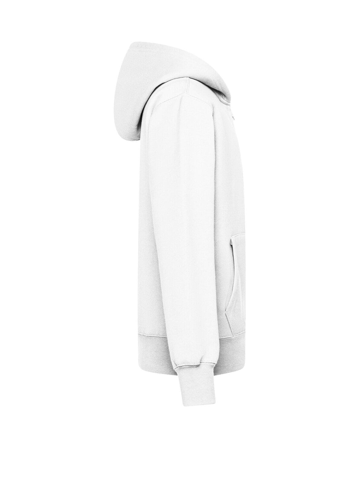 BS Vega Kinderjacke