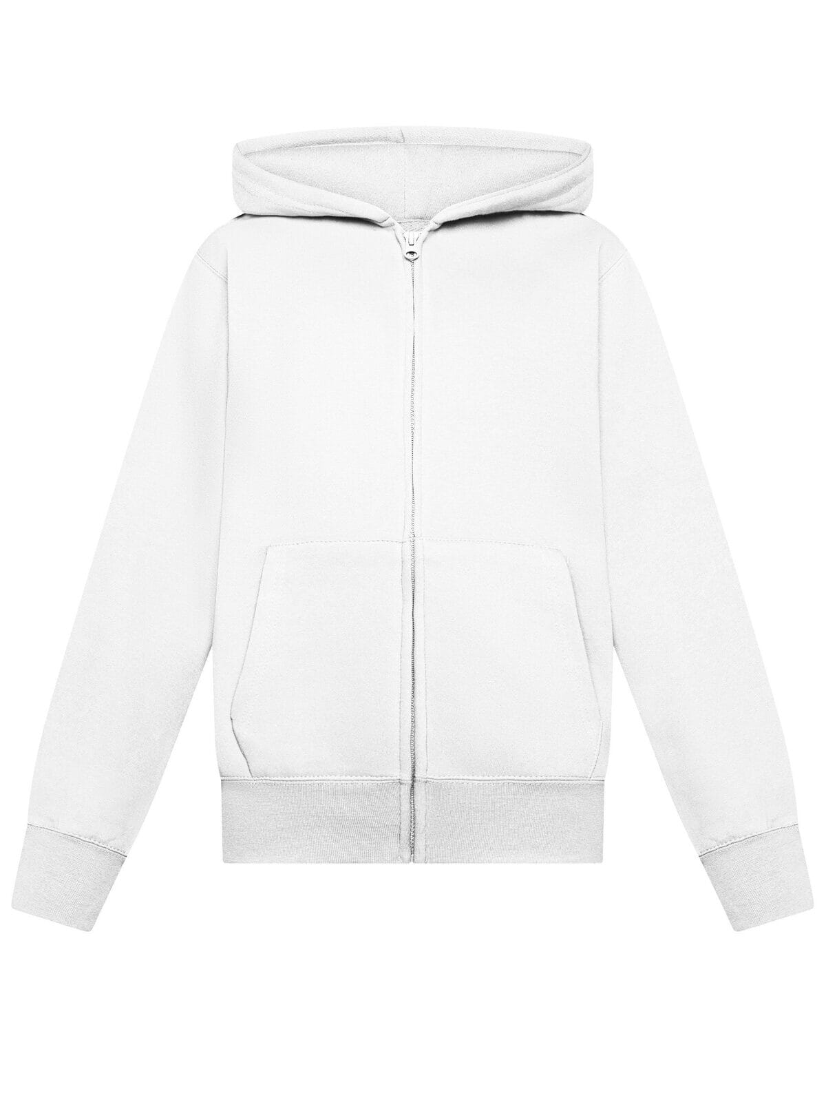BS Vega Kinderjacke