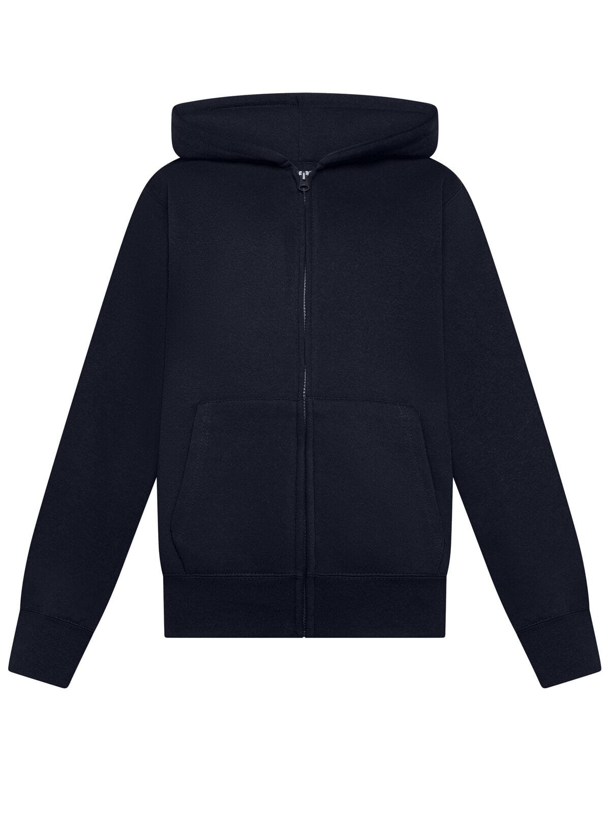 BS Vega Kinderjacke