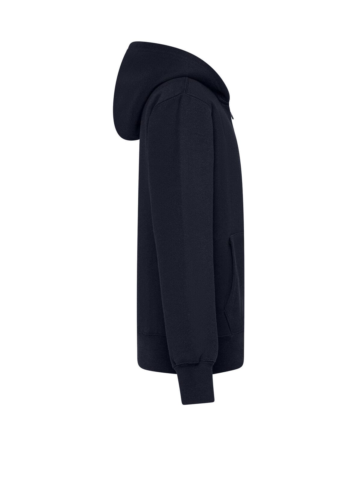 BS Vega Kinderjacke