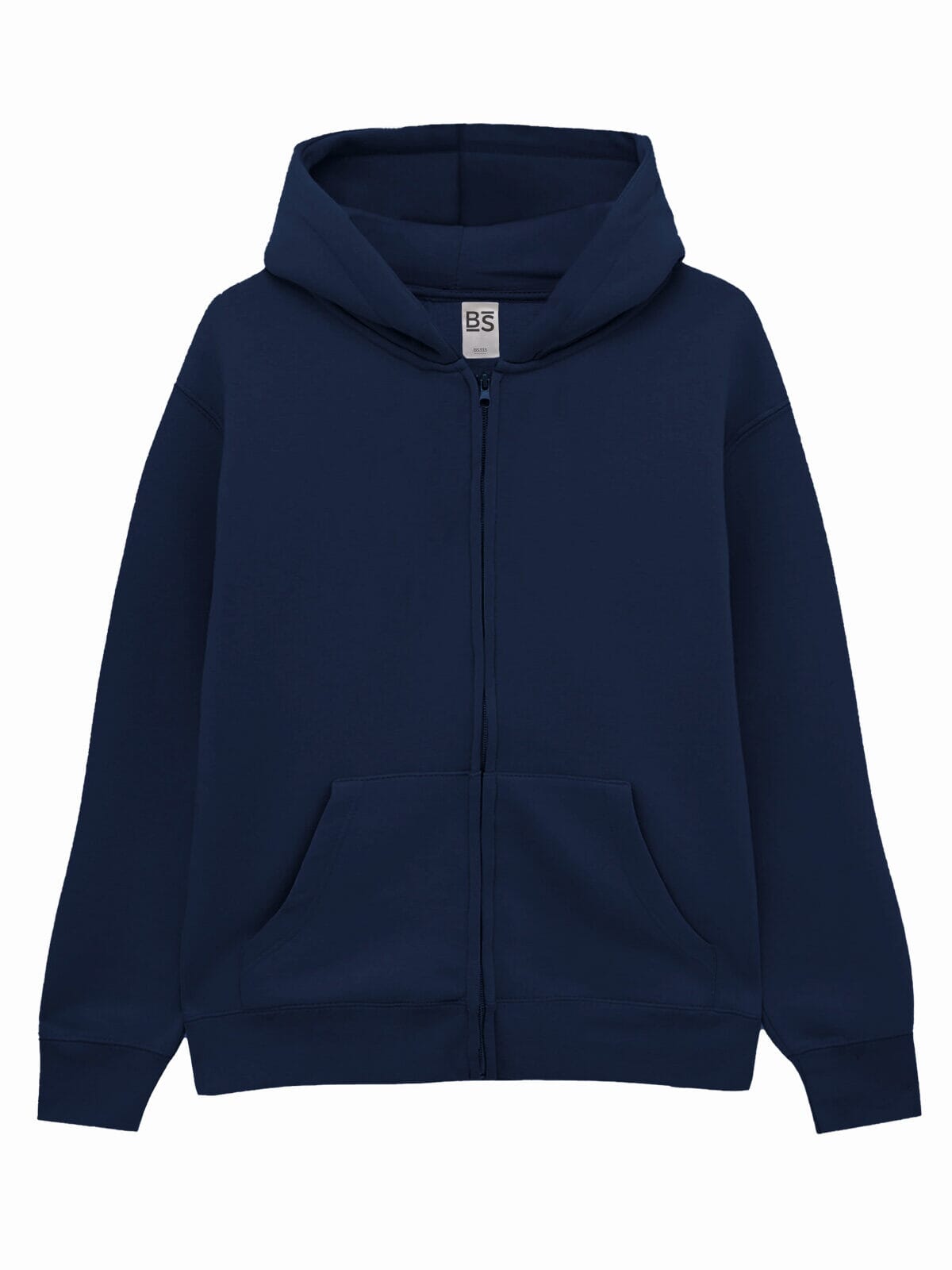 BS Vega Kinderjacke
