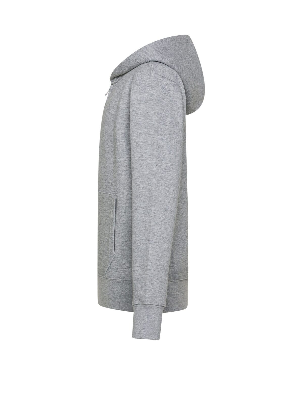 BS Vega Kinderjacke