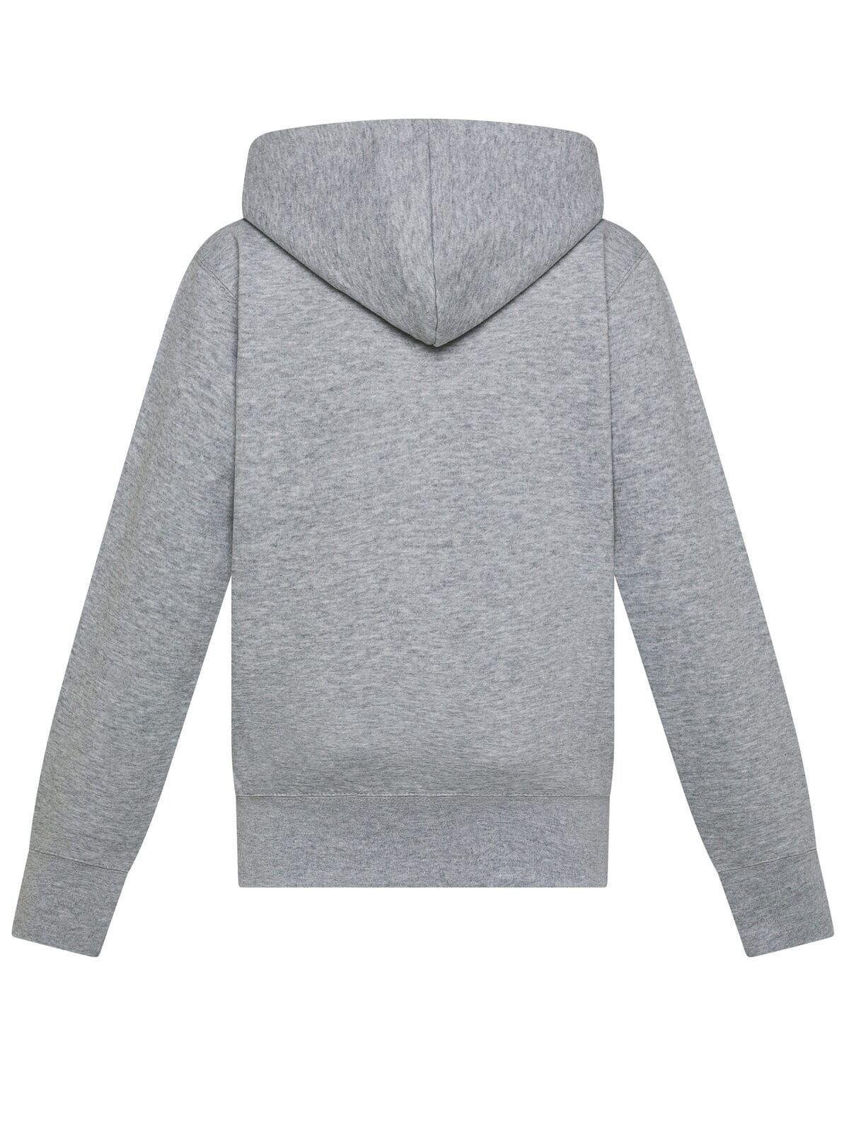 BS Vega Kinderjacke