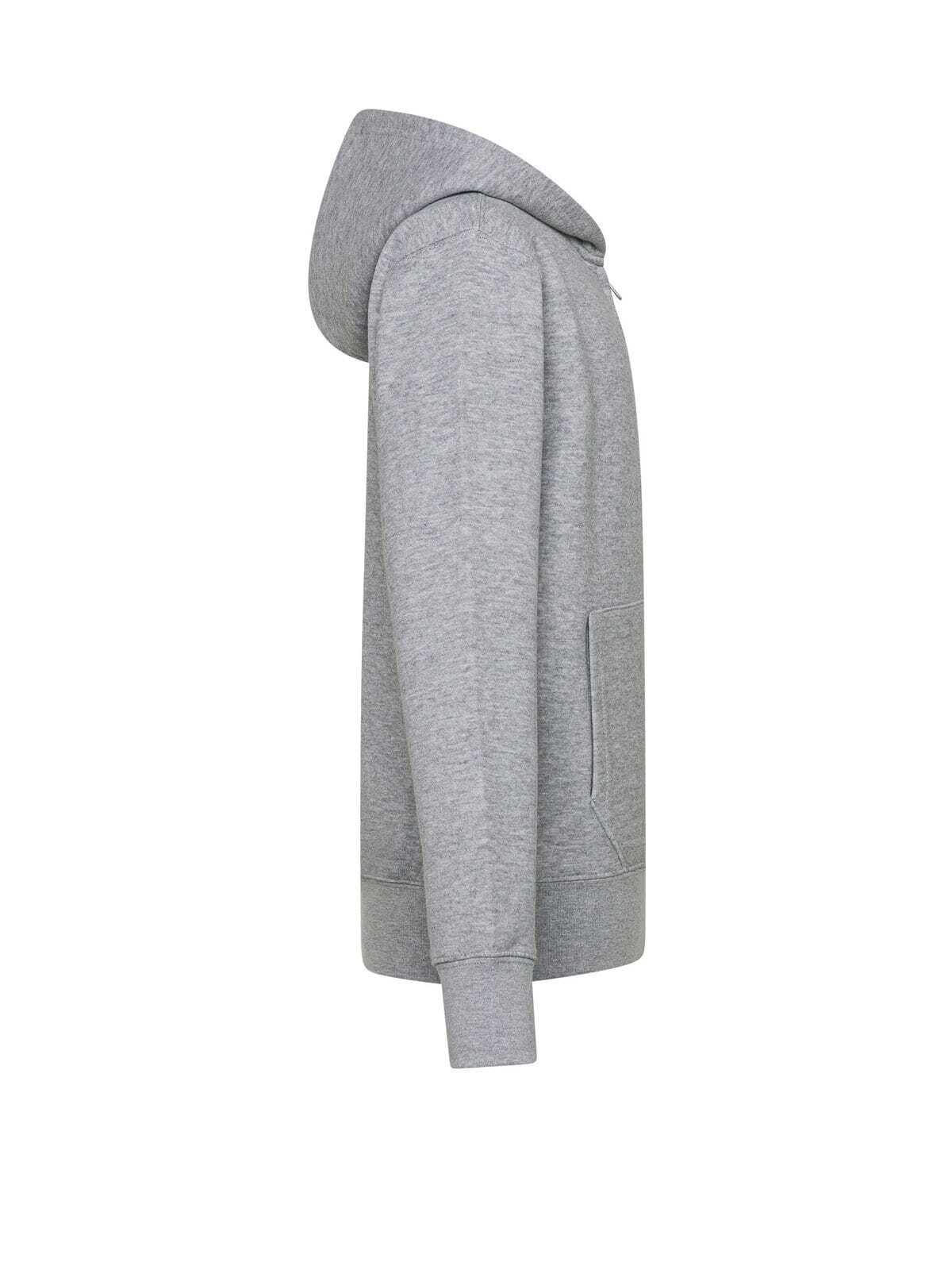 BS Vega Kinderjacke