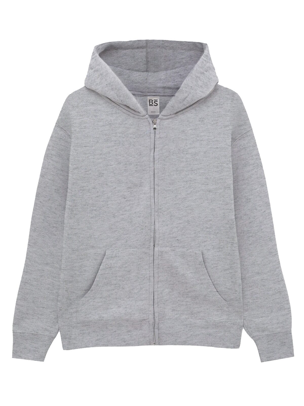 BS Vega Kinderjacke