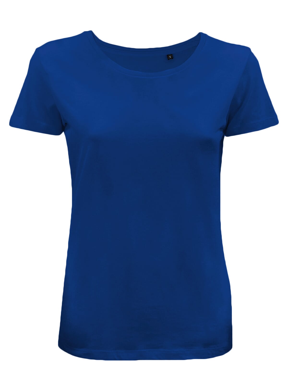 BS Moon Damen T-Shirt, 150 g/m²