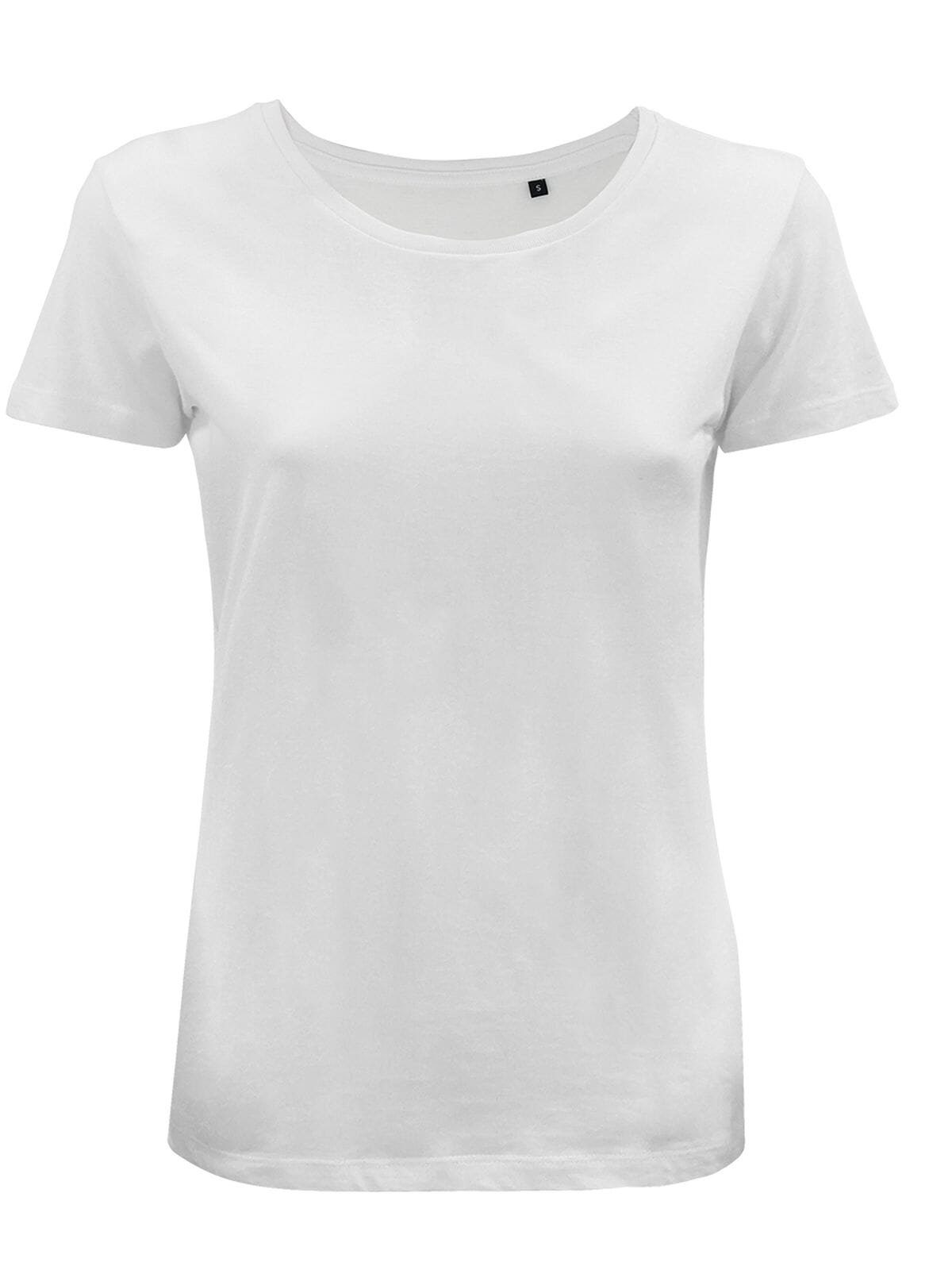 BS Moon Damen T-Shirt, 150 g/m²
