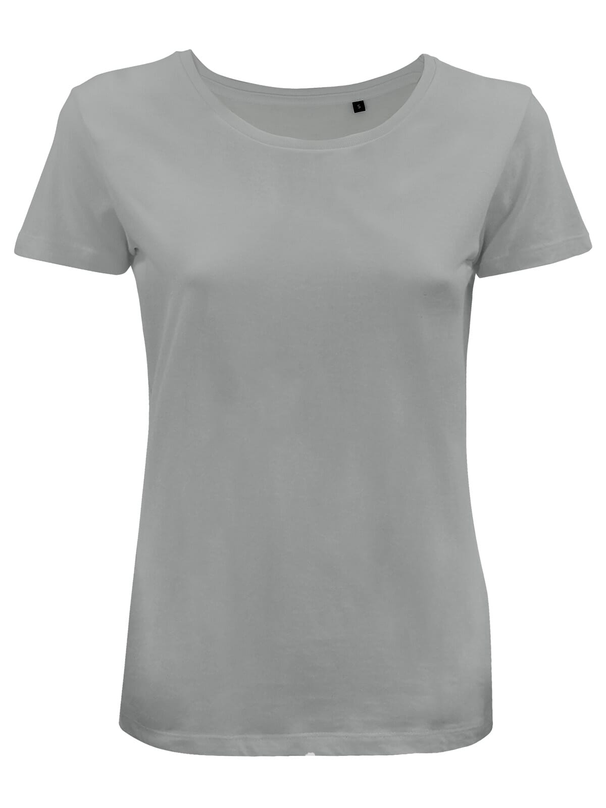 BS Moon Damen T-Shirt, 150 g/m²