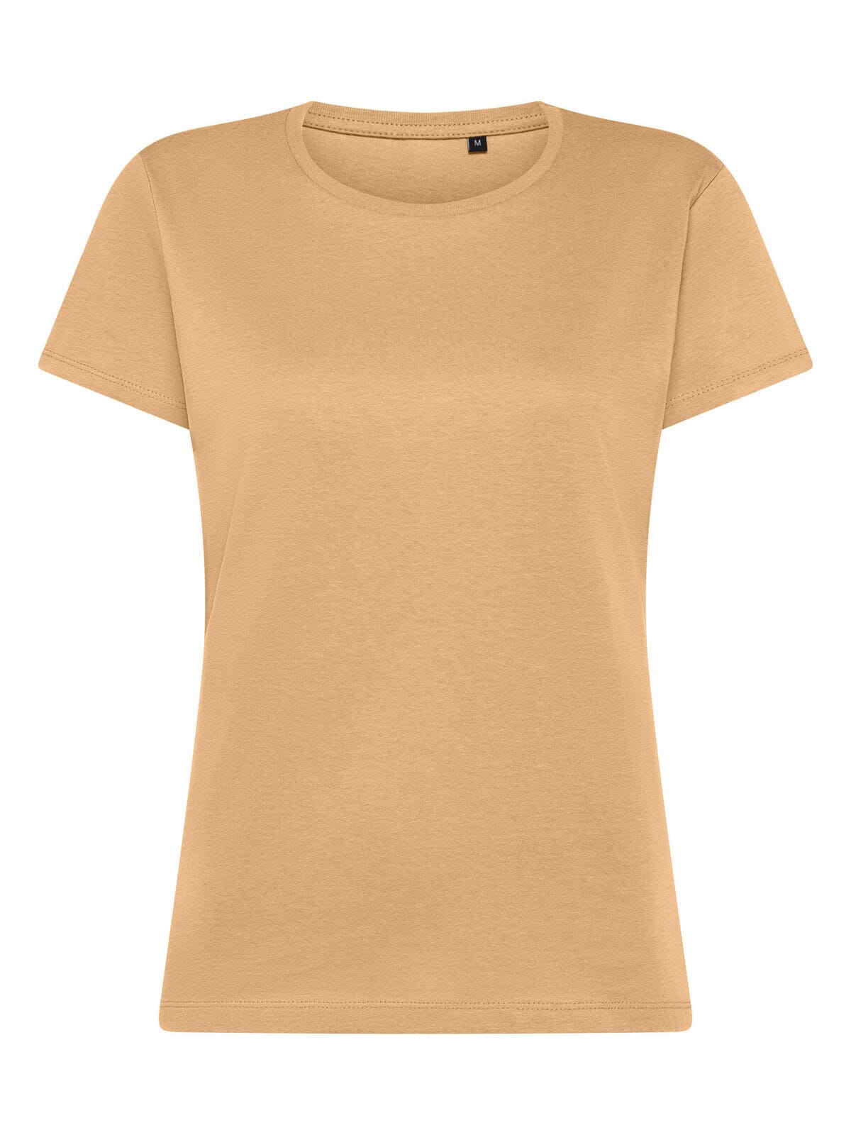 BS Moon Damen T-Shirt, 150 g/m²