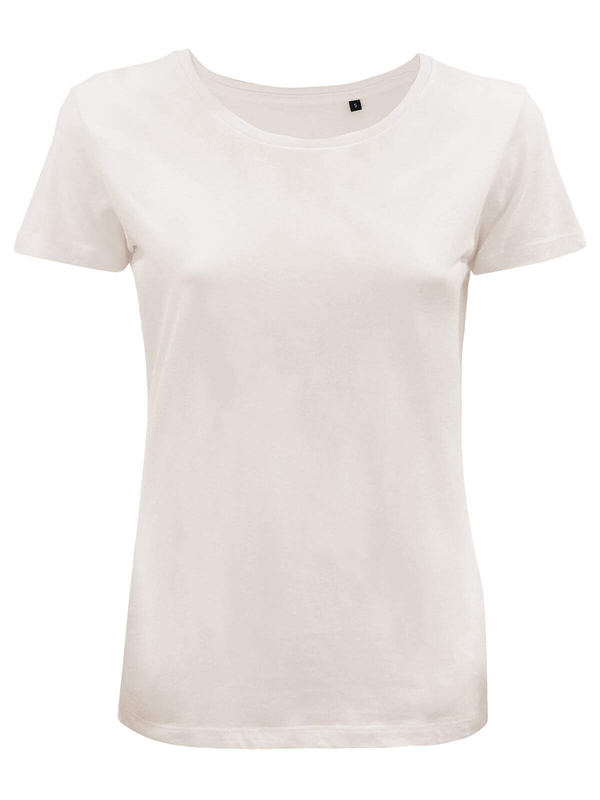 BS Moon Damen T-Shirt, 150 g/m²