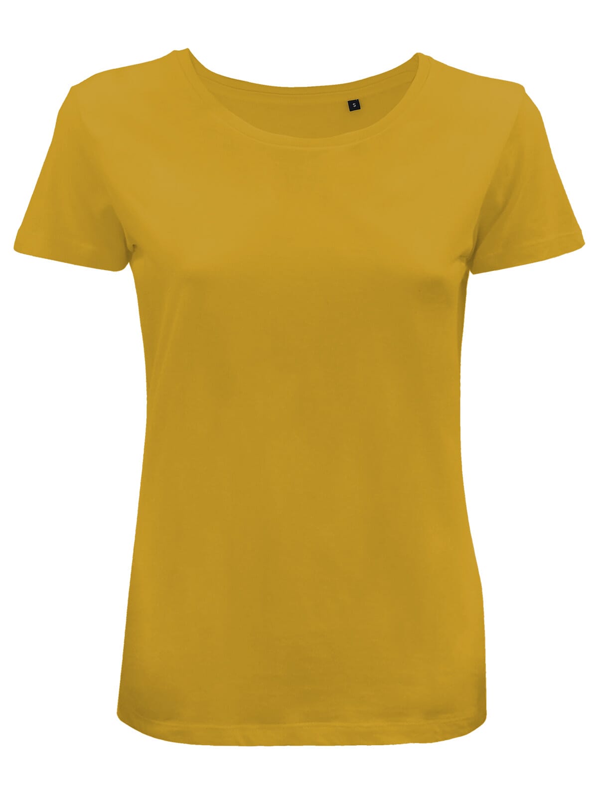 BS Moon Damen T-Shirt, 150 g/m²