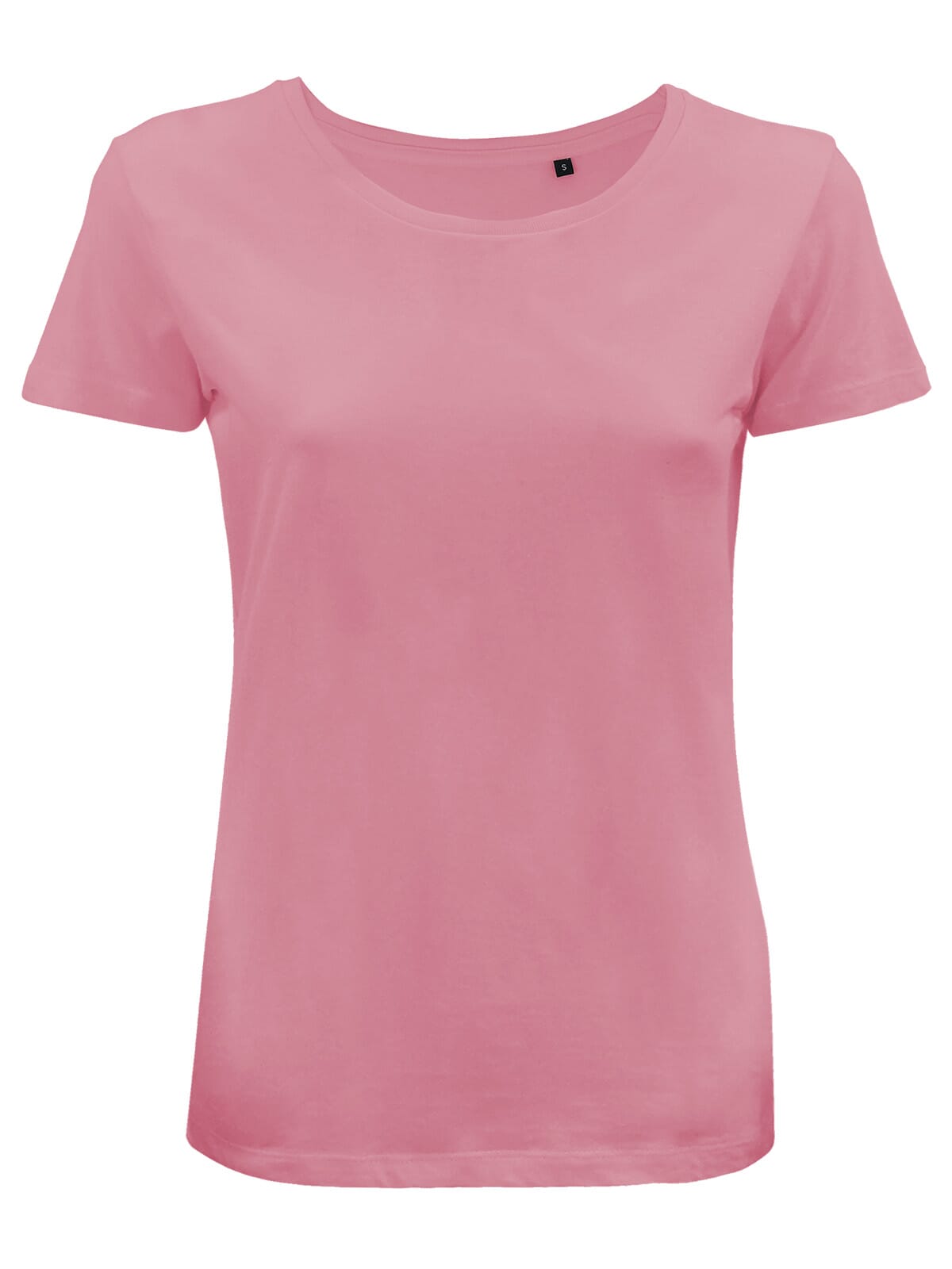 BS Moon Damen T-Shirt, 150 g/m²