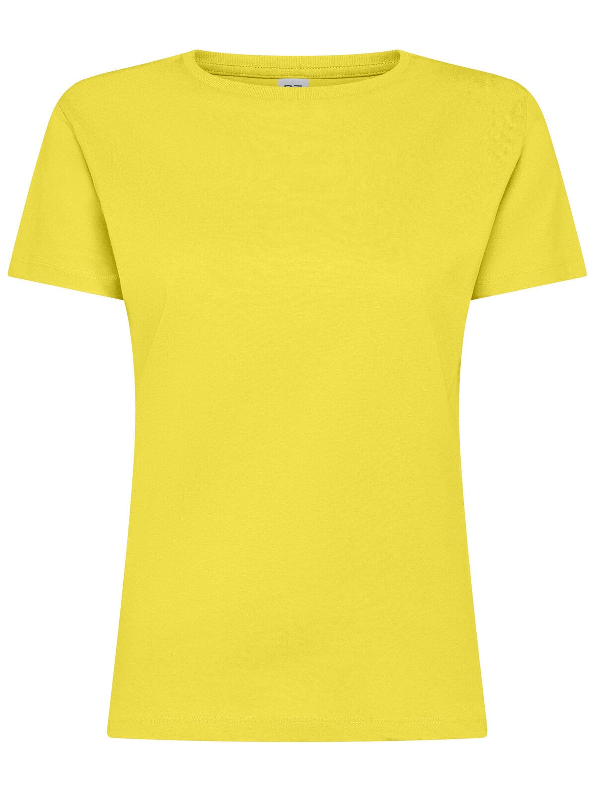 BS Evolution Damen T-Shirt, 150 g/m²