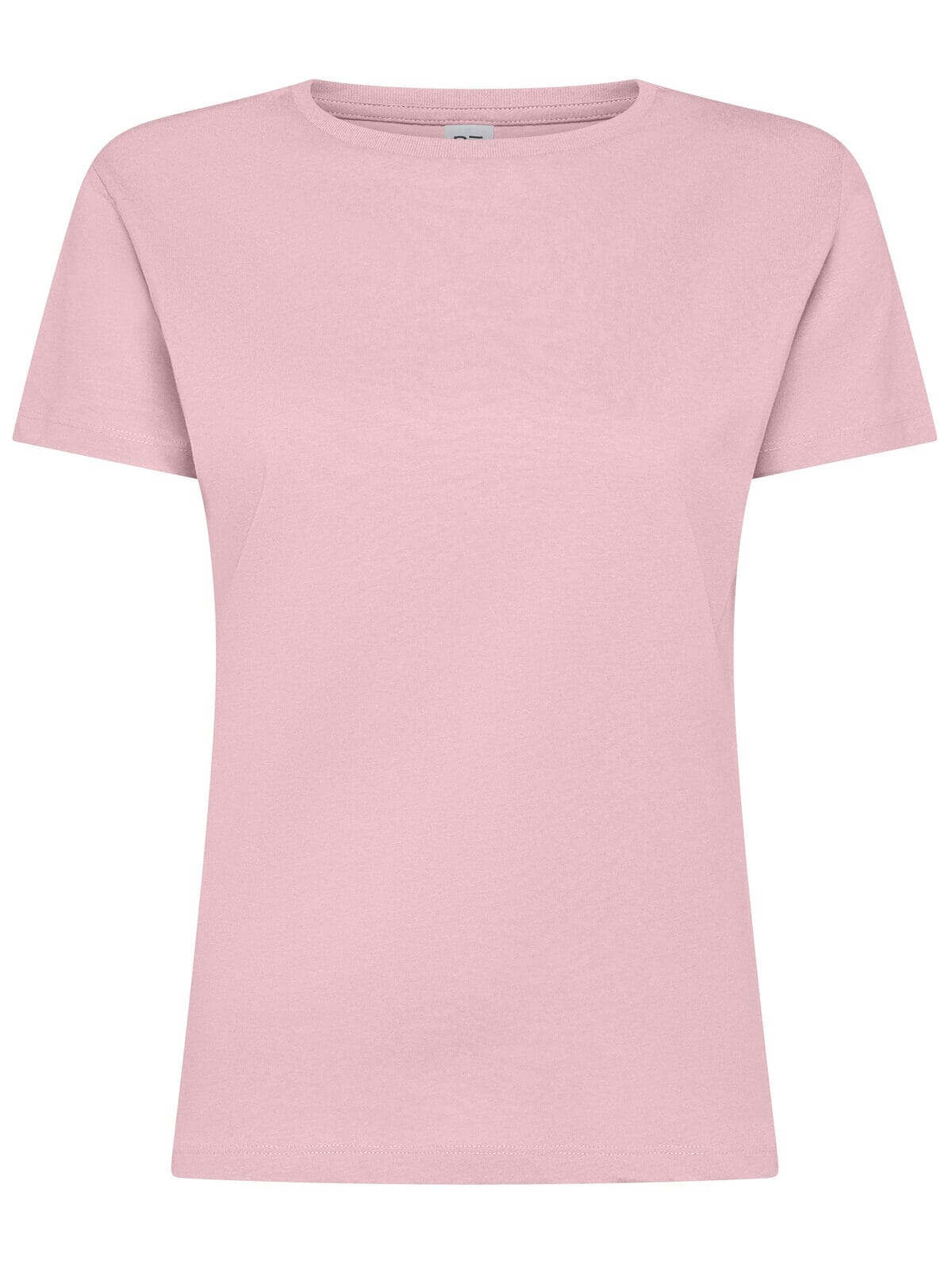 BS Evolution Damen T-Shirt, 150 g/m²