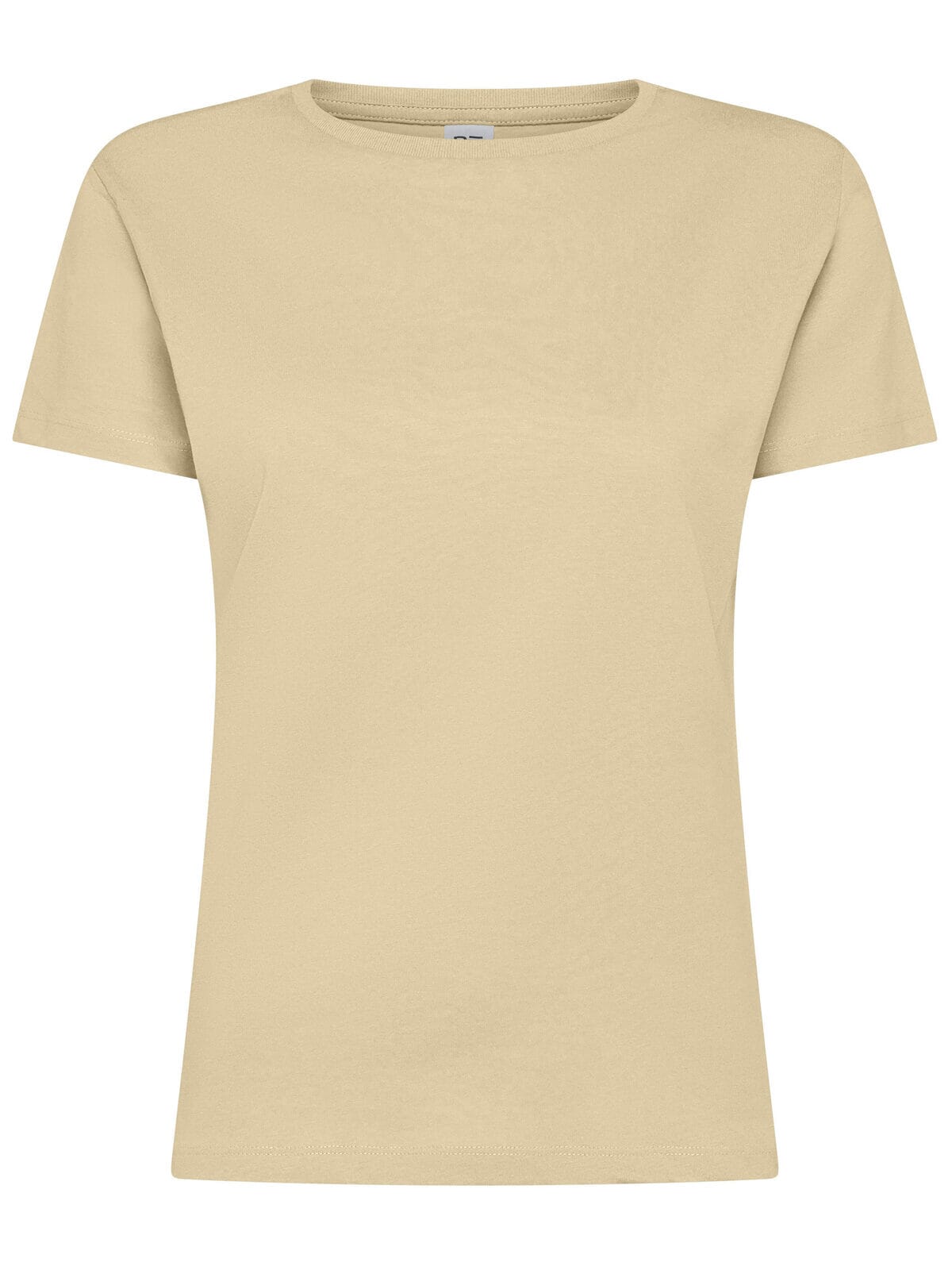 BS Evolution Damen T-Shirt, 150 g/m²